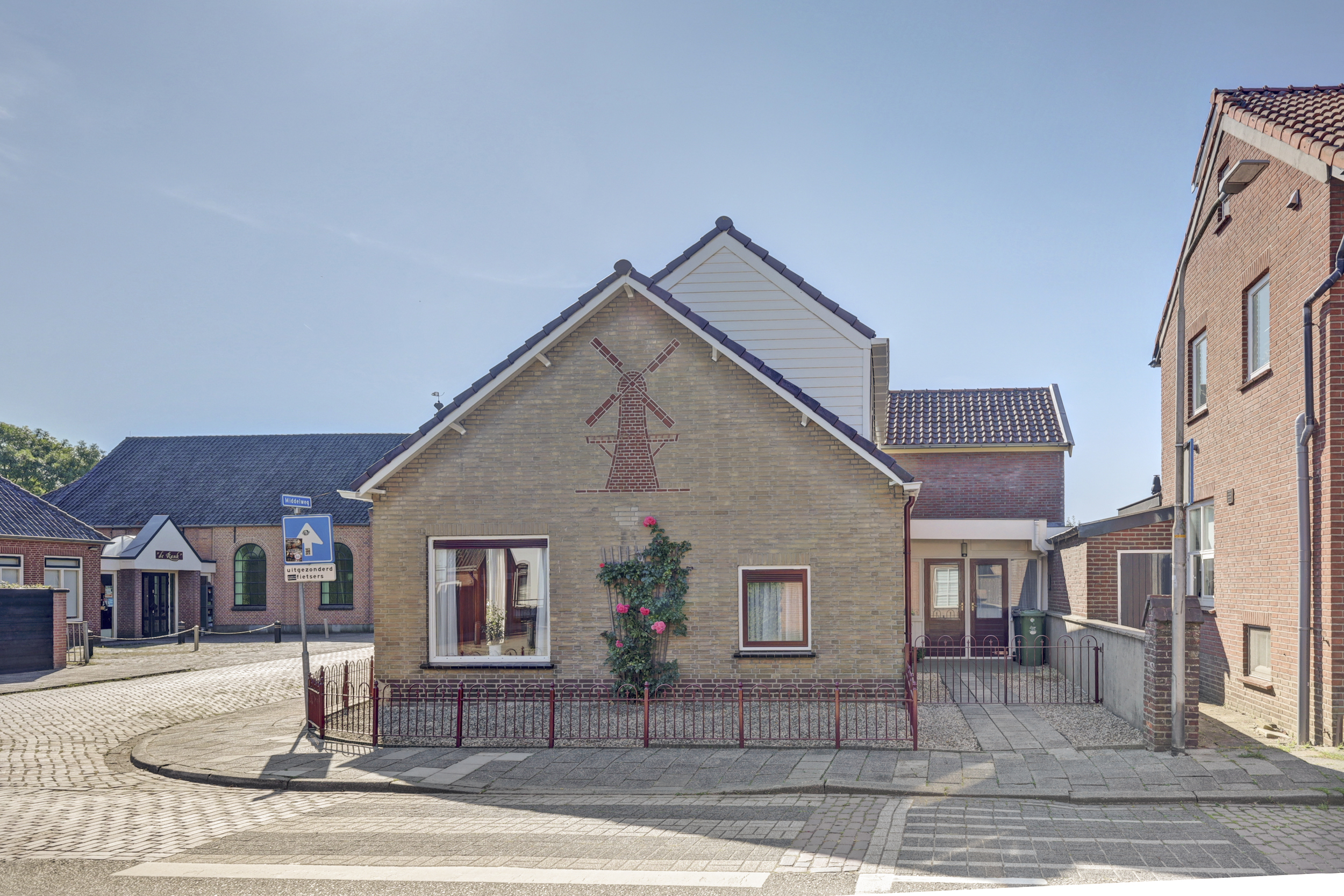 Middelweg 2, afbeelding 3