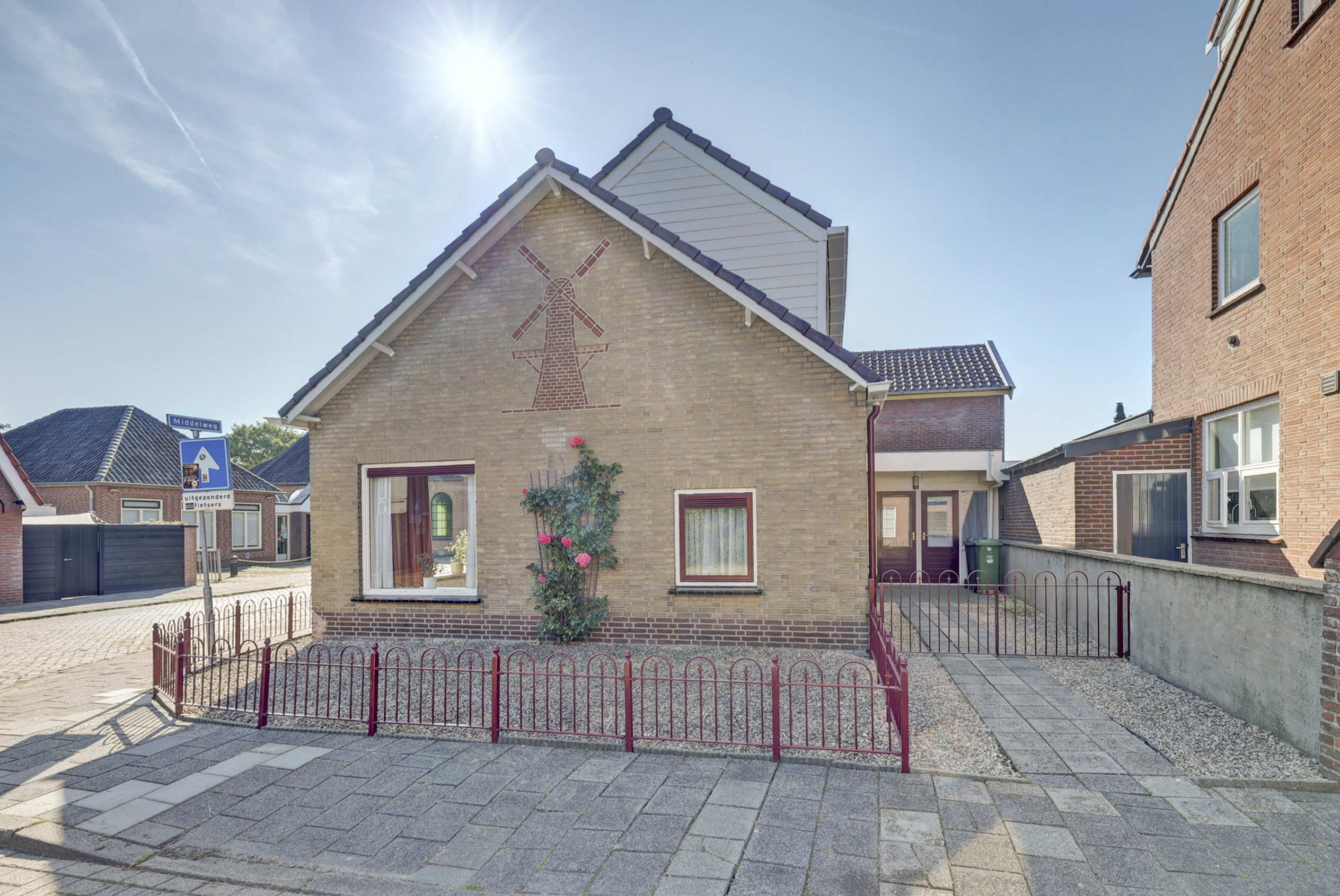 Middelweg 2, afbeelding 34