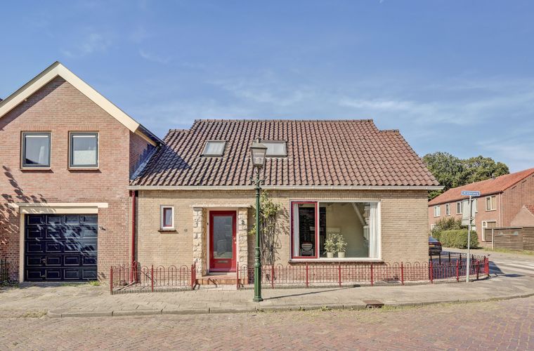Afbeelding 35