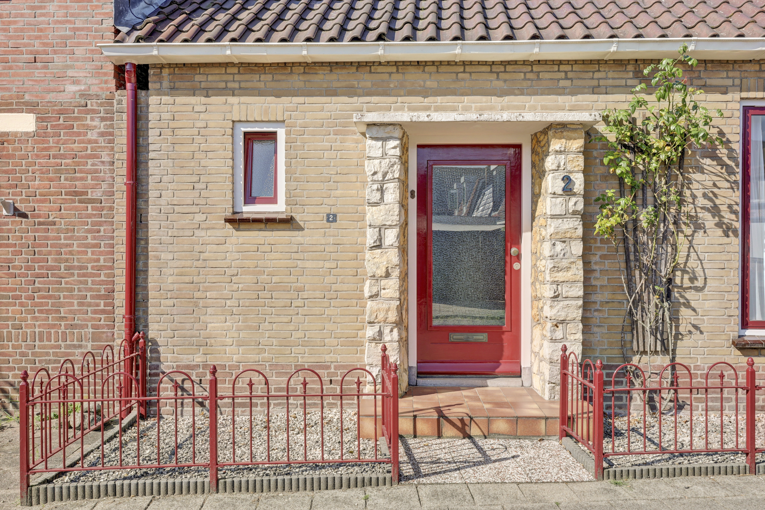 Middelweg 2, afbeelding 36