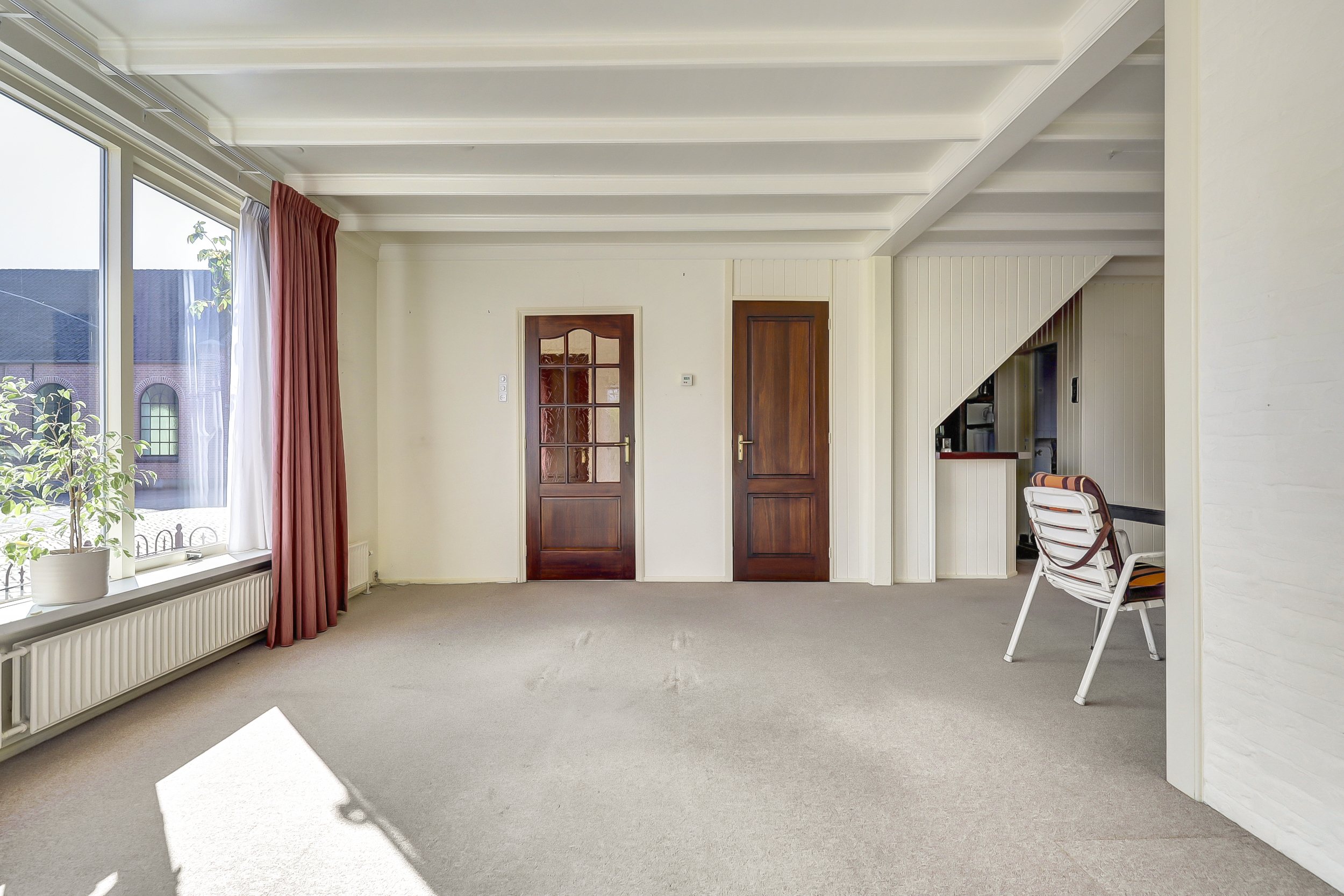 Middelweg 2, afbeelding 7