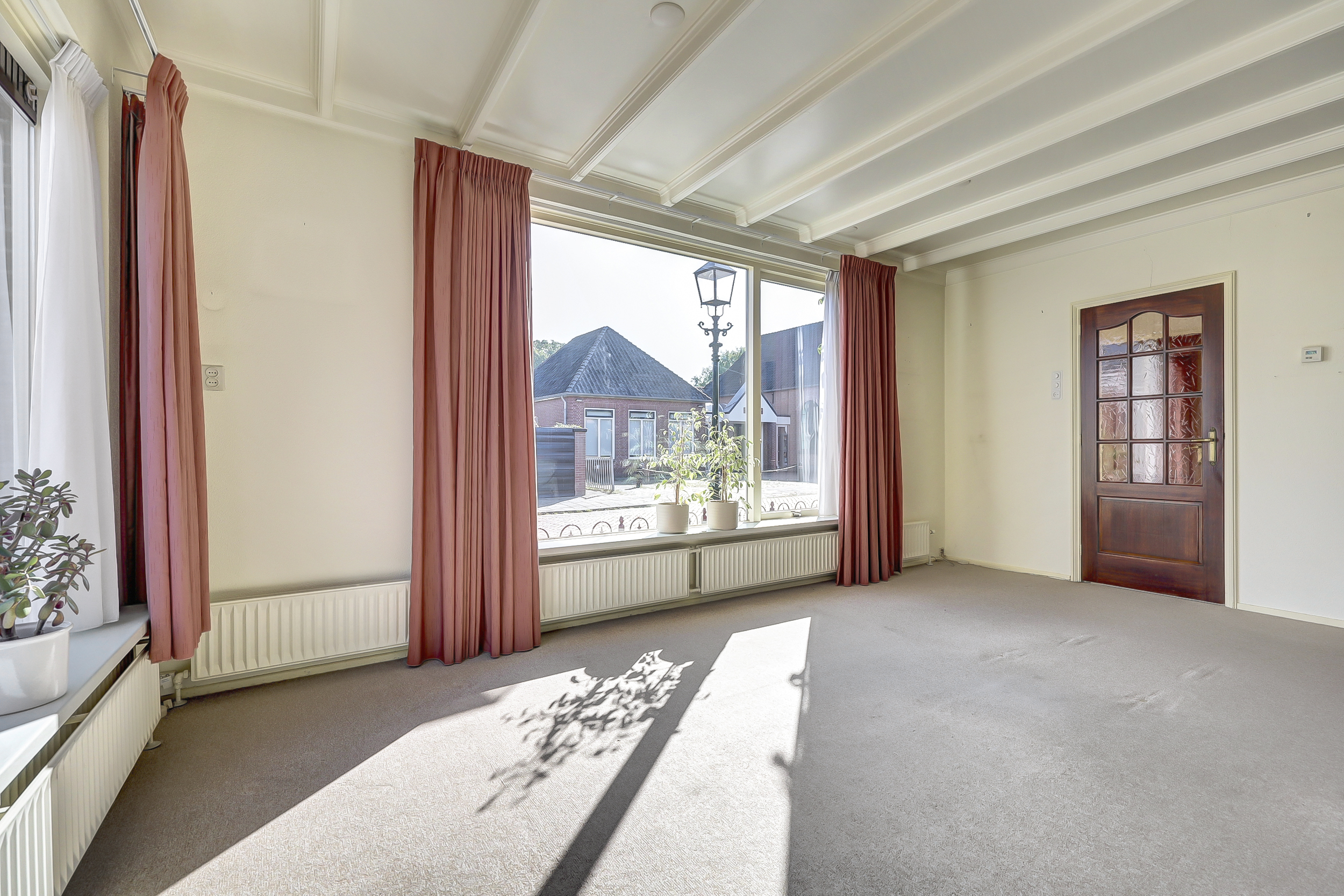 Middelweg 2, afbeelding 9