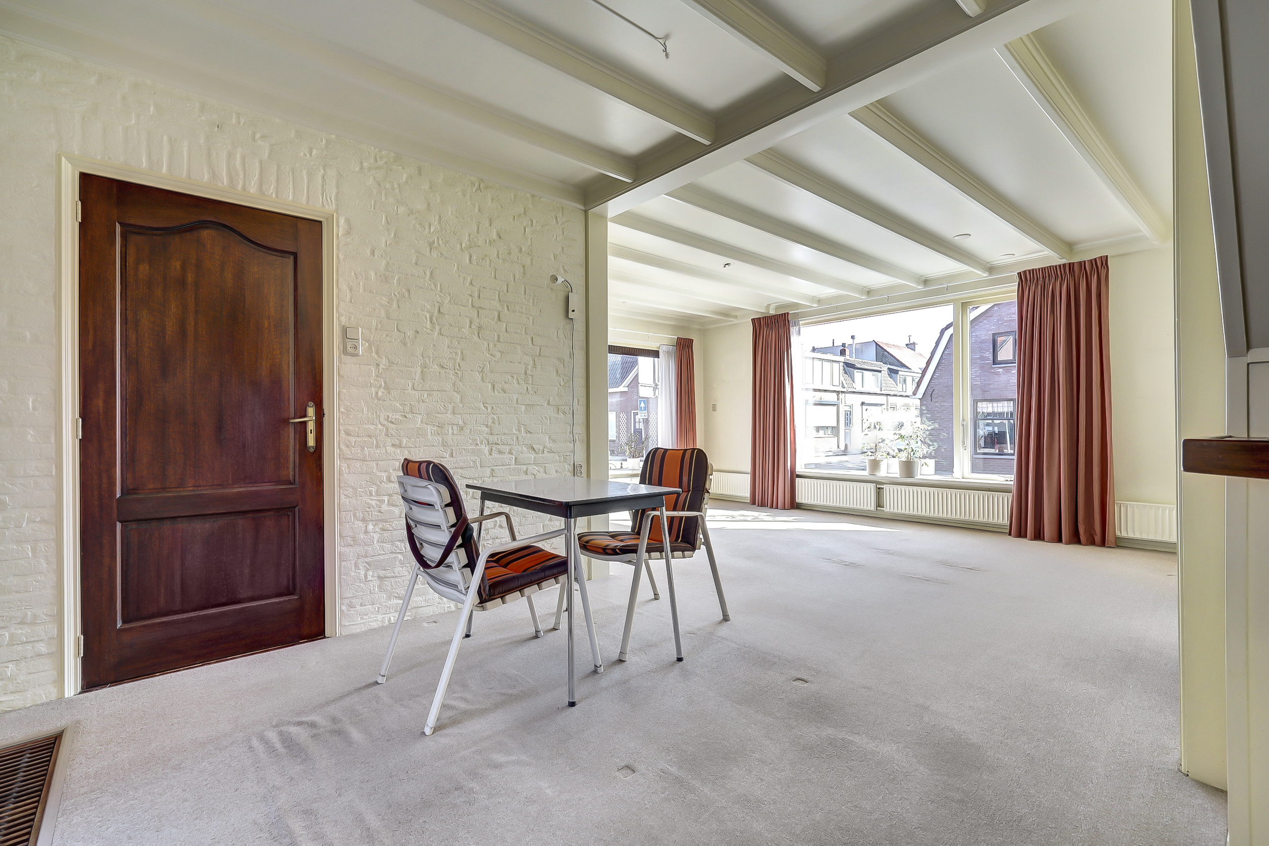 Middelweg 2, afbeelding 10