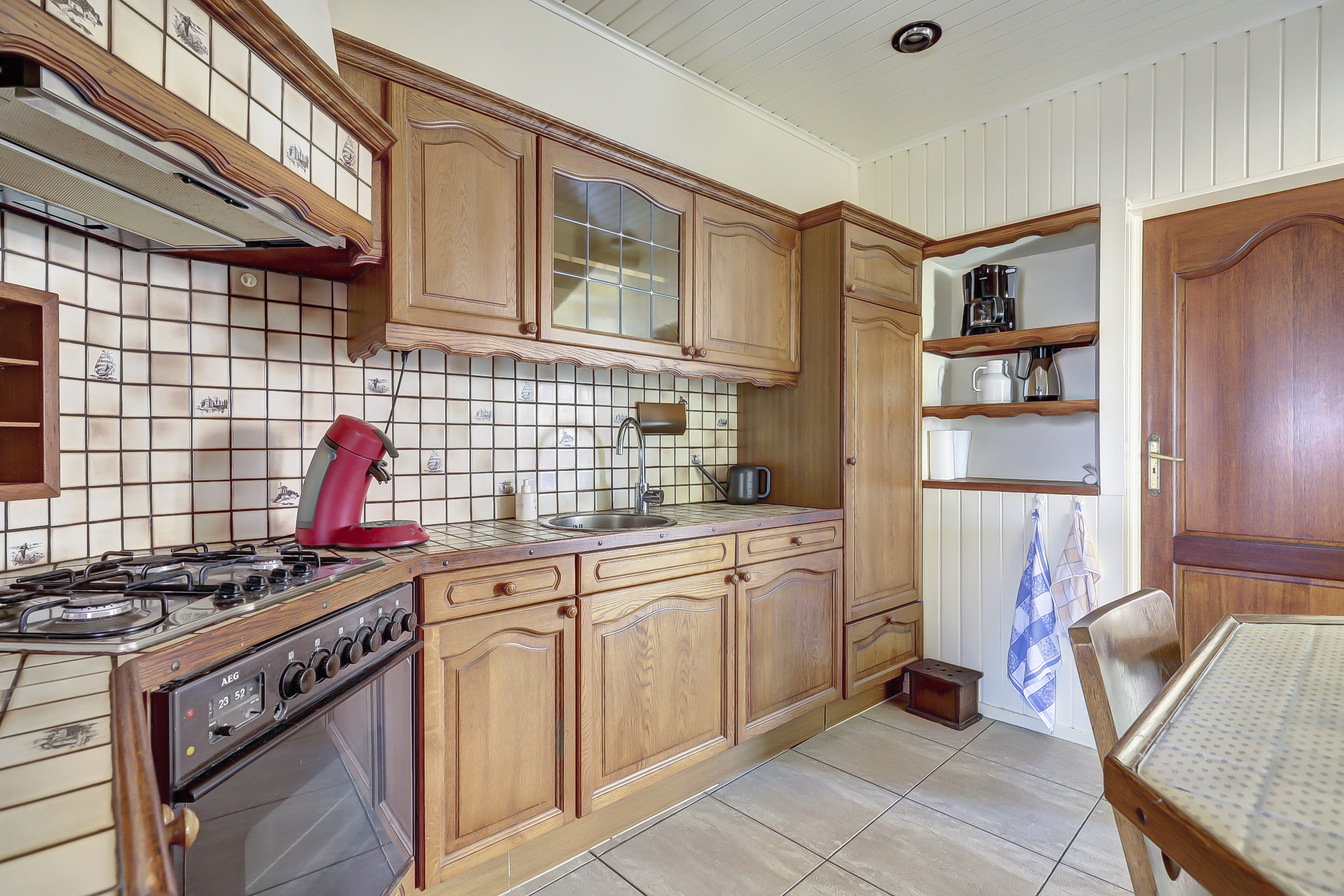 Middelweg 2, afbeelding 13