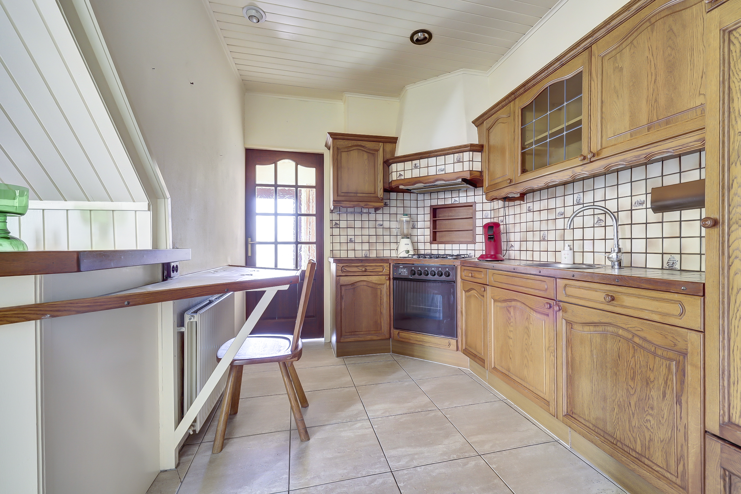 Middelweg 2, afbeelding 14