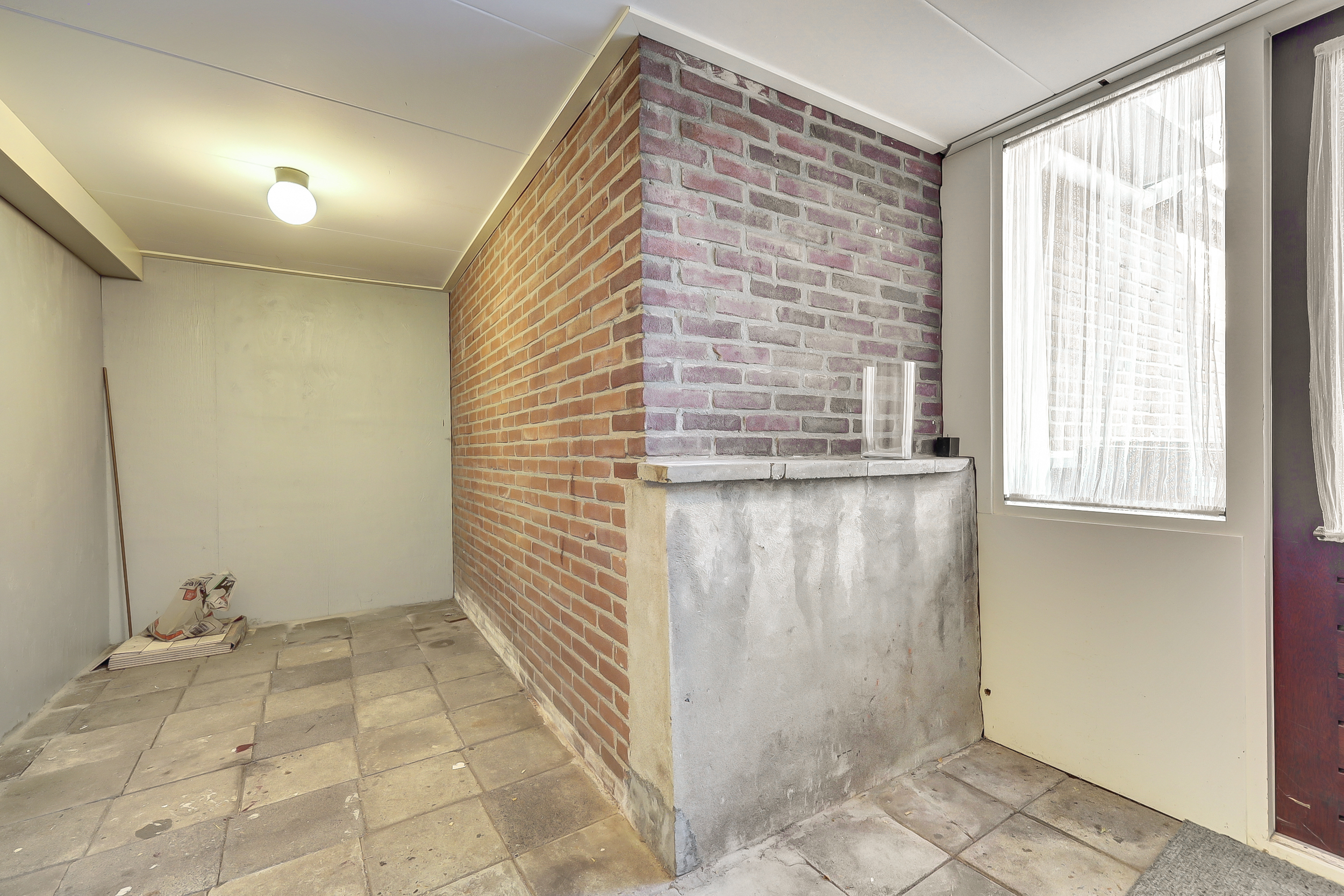 Middelweg 2, afbeelding 16