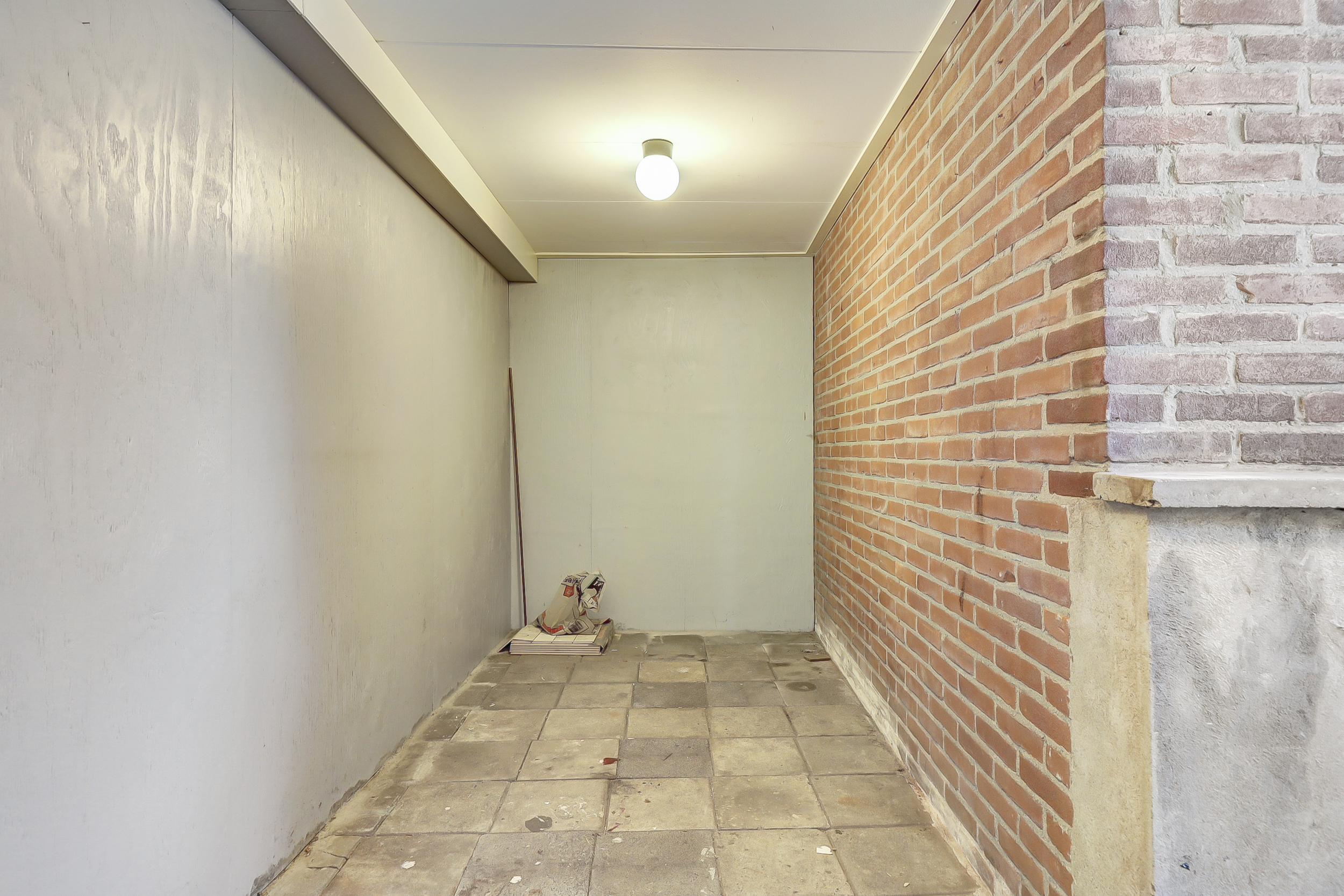 Middelweg 2, afbeelding 17