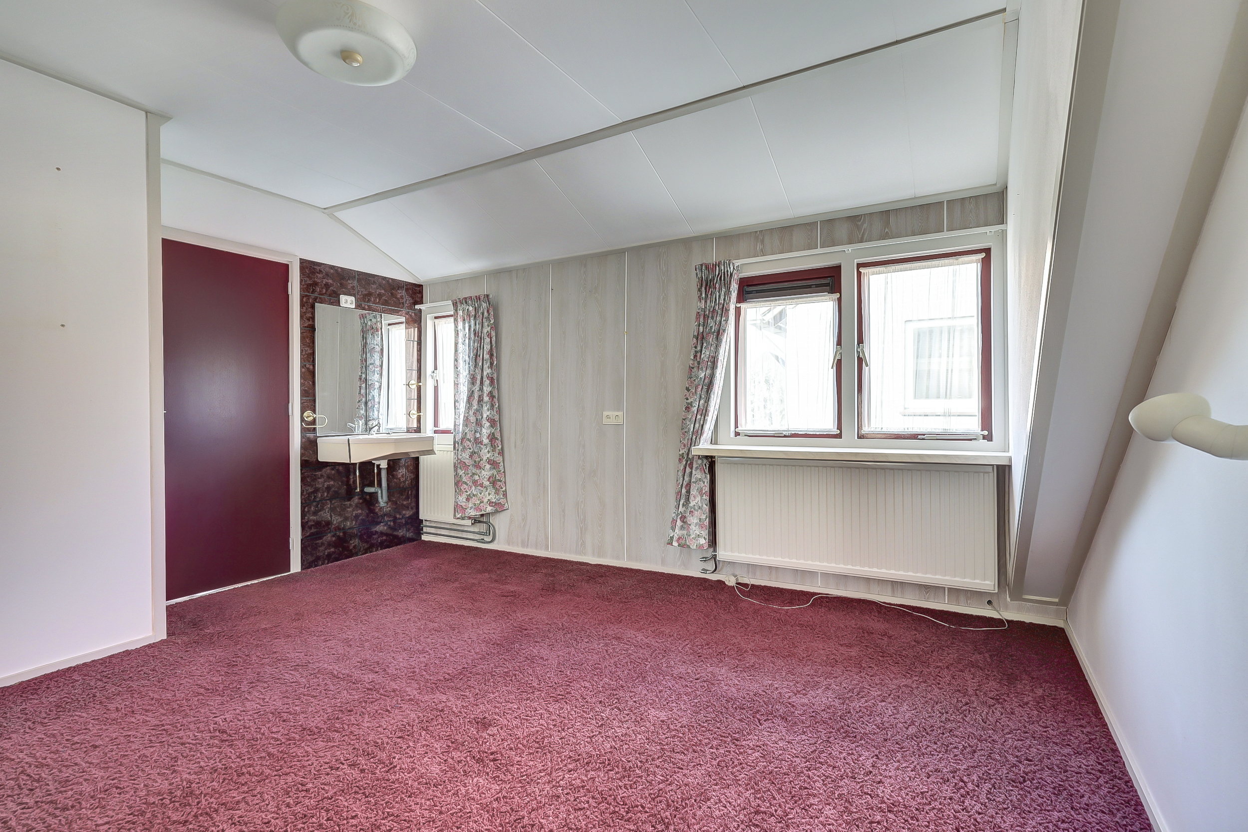 Middelweg 2, afbeelding 19