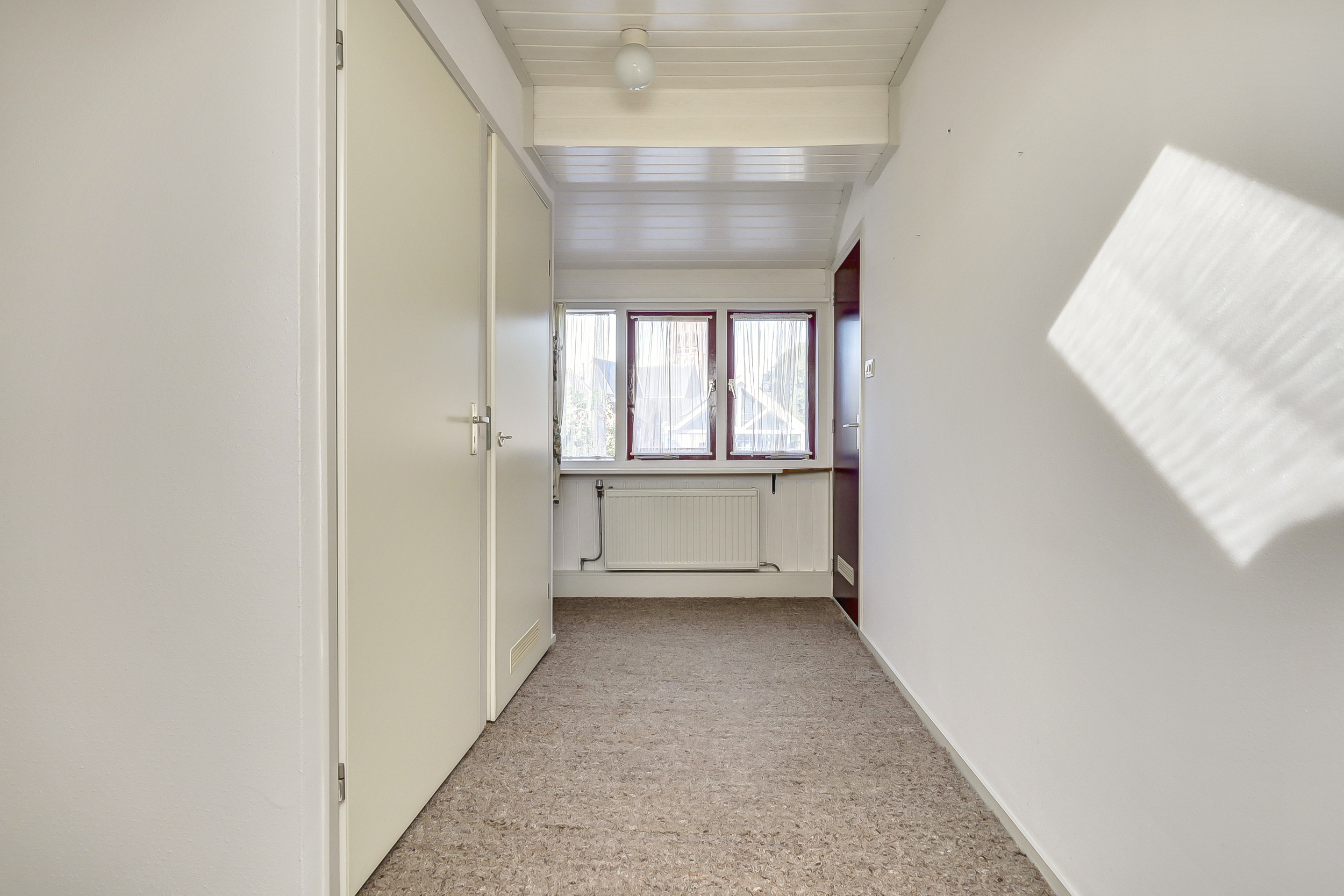 Middelweg 2, afbeelding 22