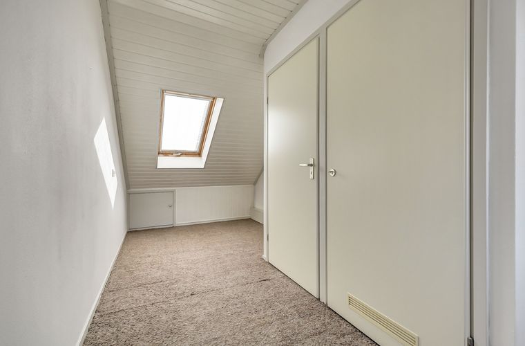 Afbeelding 23