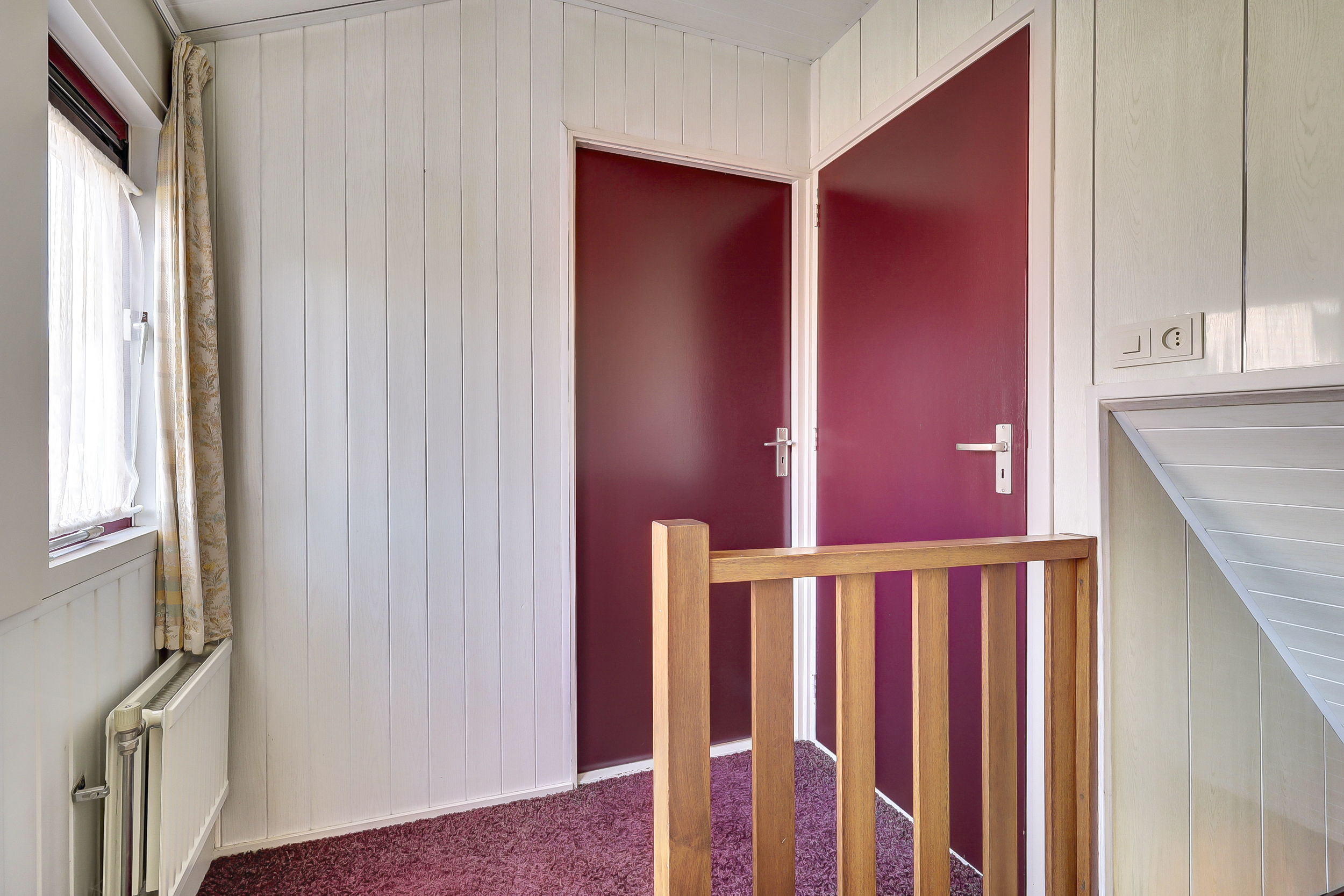 Middelweg 2, afbeelding 25