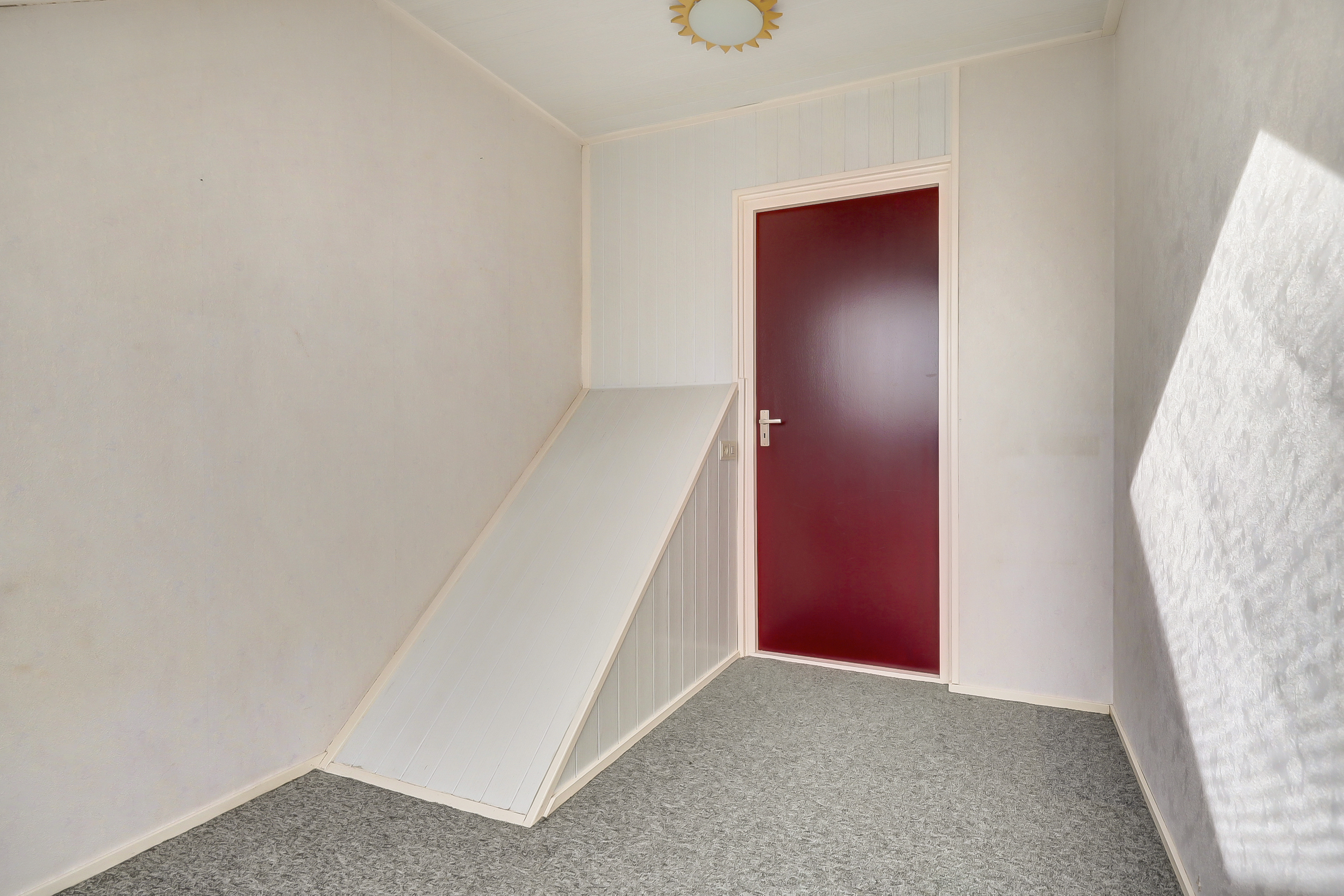 Middelweg 2, afbeelding 27