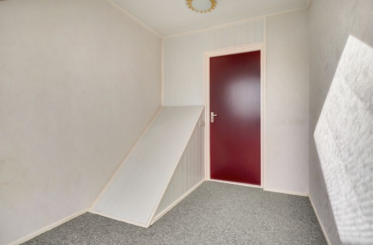 Afbeelding 27