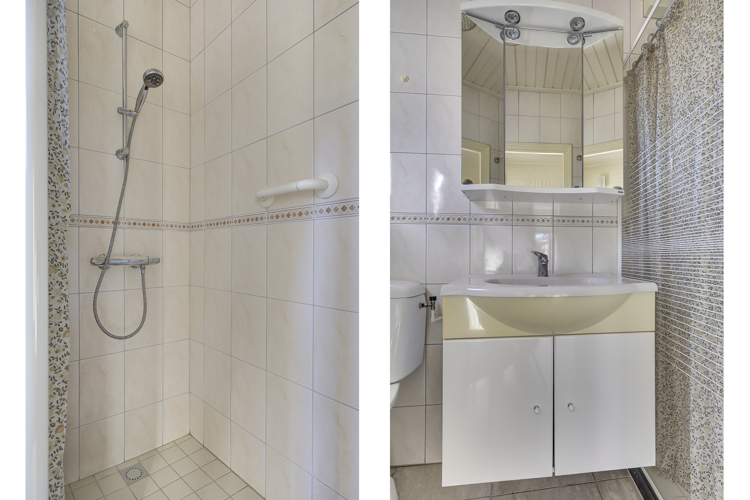 Middelweg 2, afbeelding 6