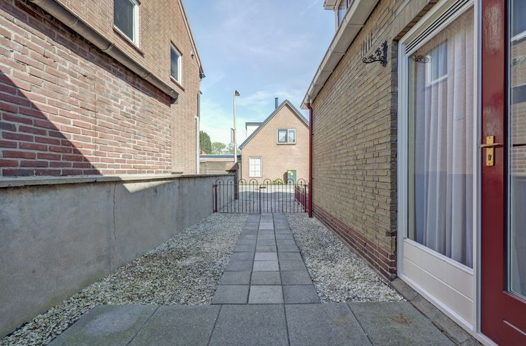 Afbeelding 29