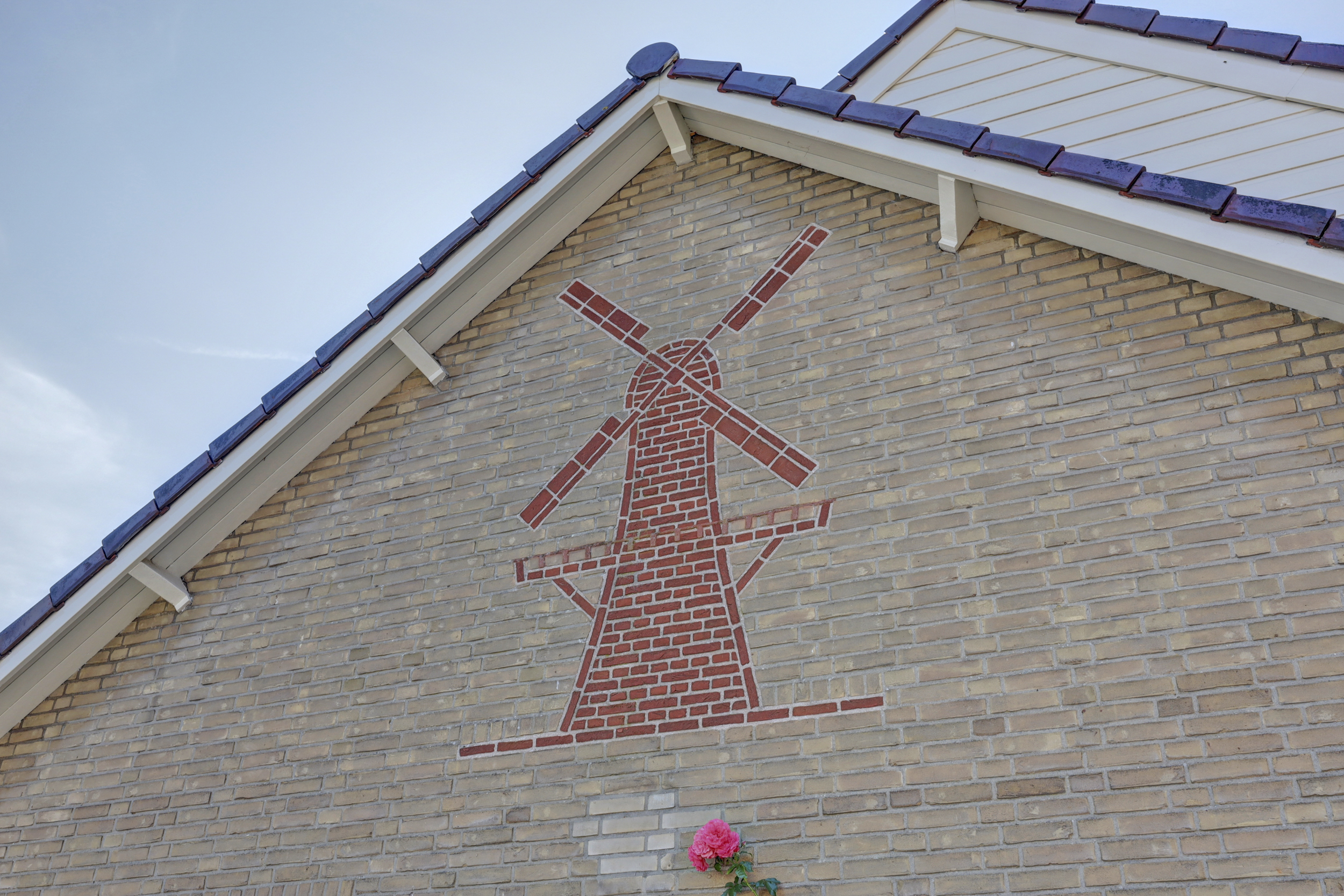 Middelweg 2, afbeelding 30