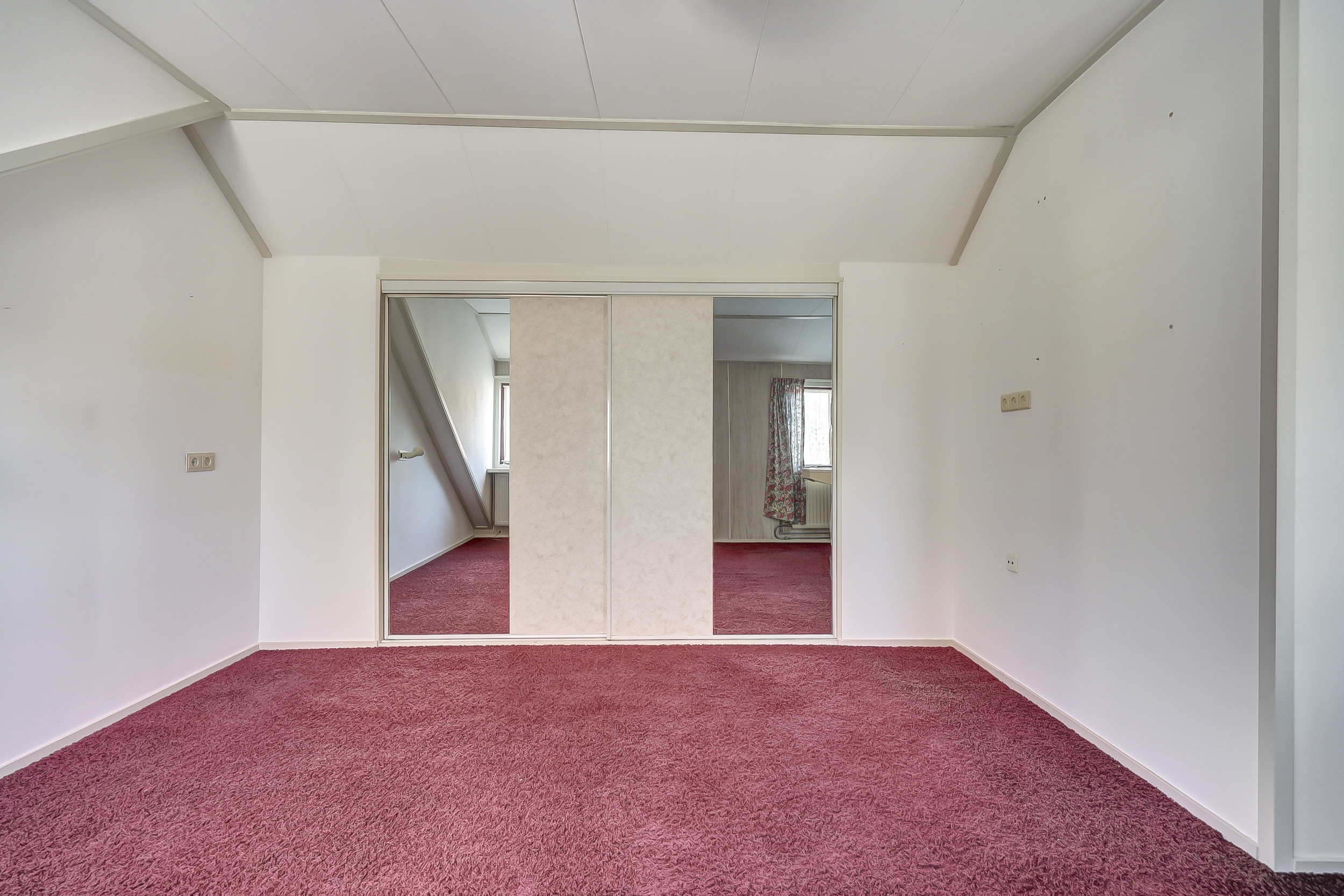 Middelweg 2, afbeelding 2