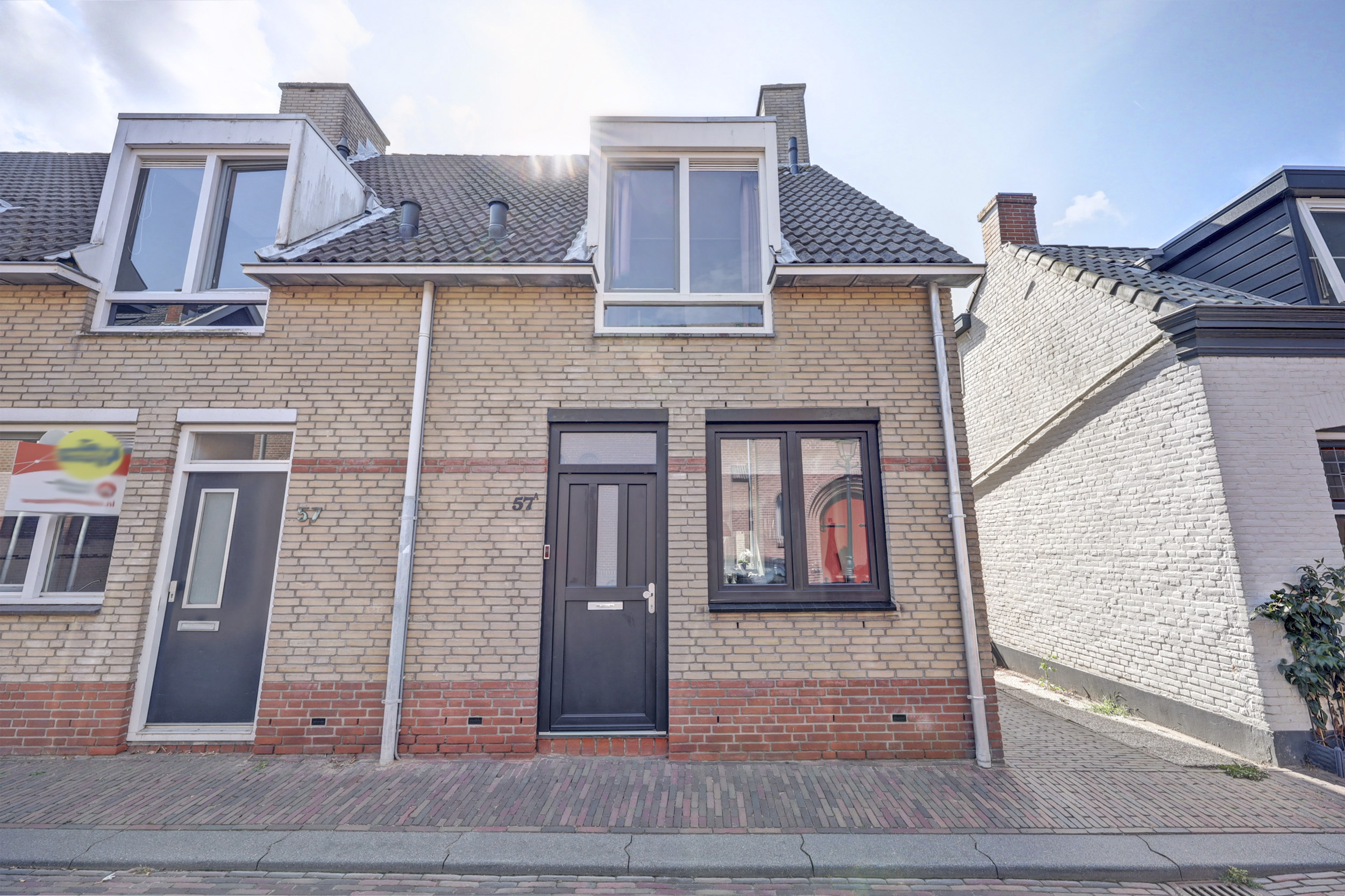 Noordwal 57a, afbeelding 35