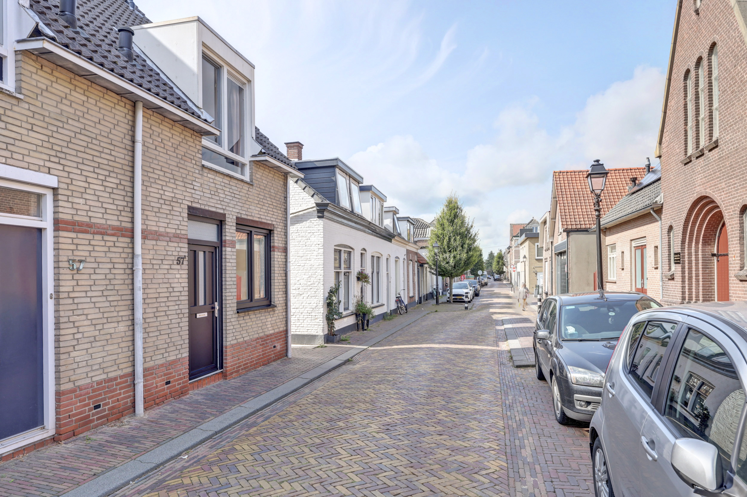 Noordwal 57a, afbeelding 4