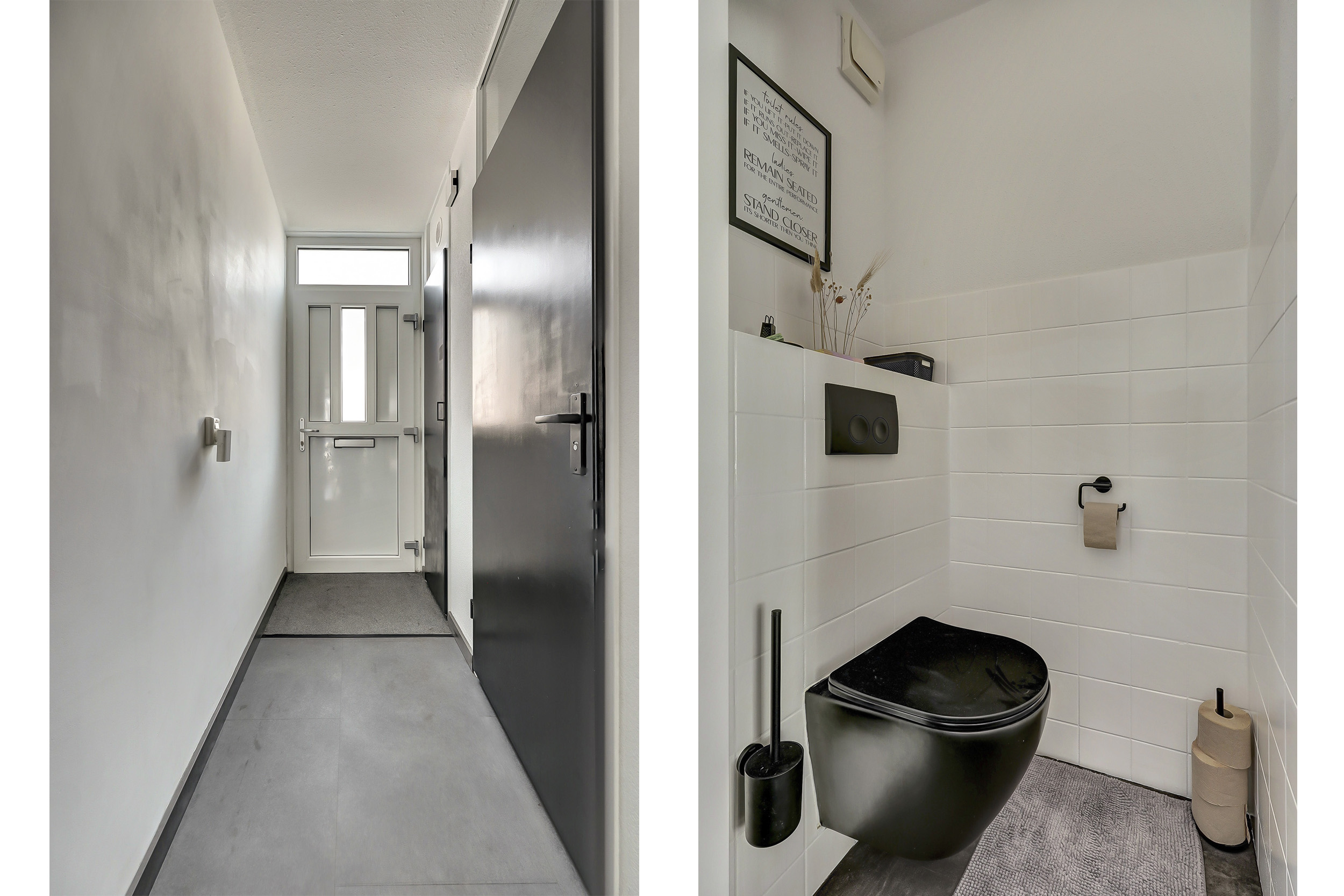 Noordwal 57a, afbeelding 5