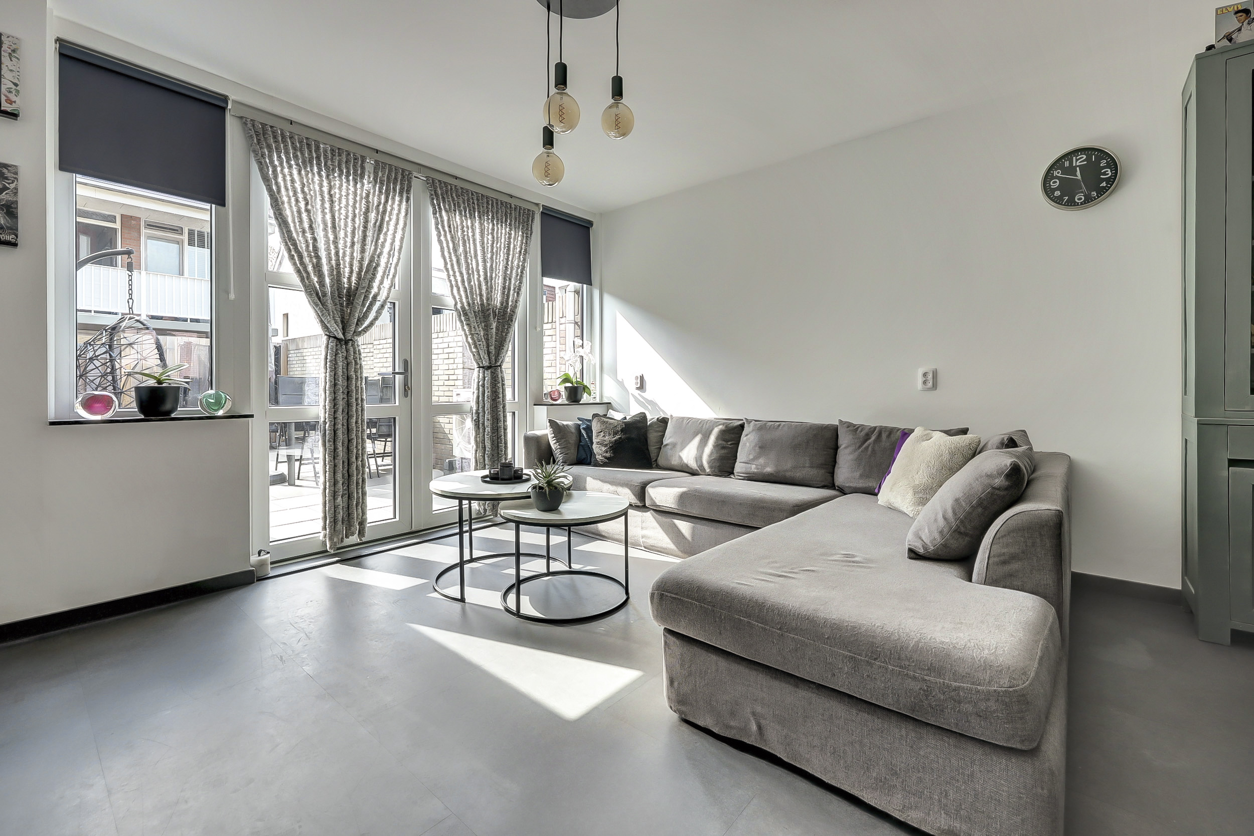 Noordwal 57a, afbeelding 6