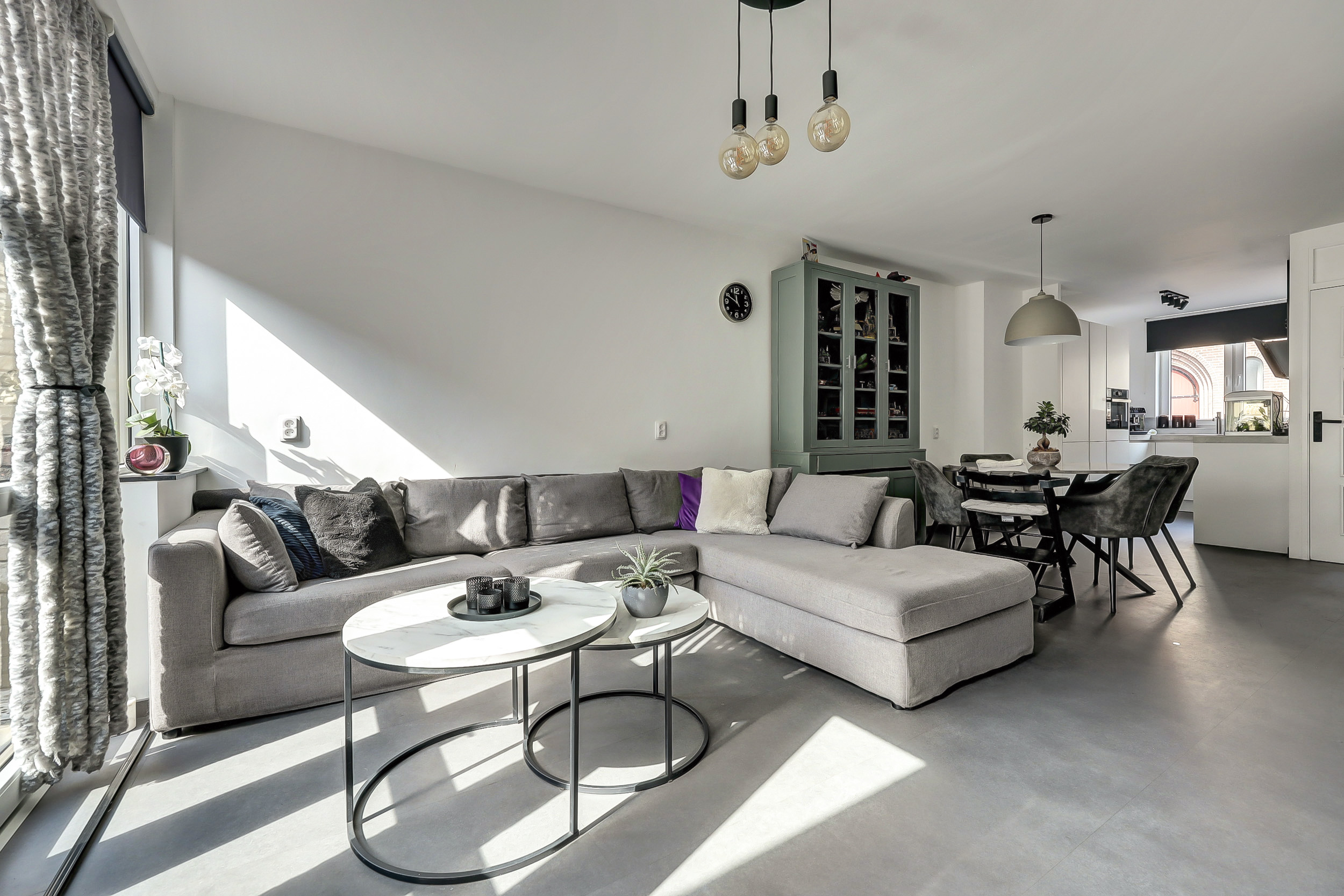 Noordwal 57a, afbeelding 7