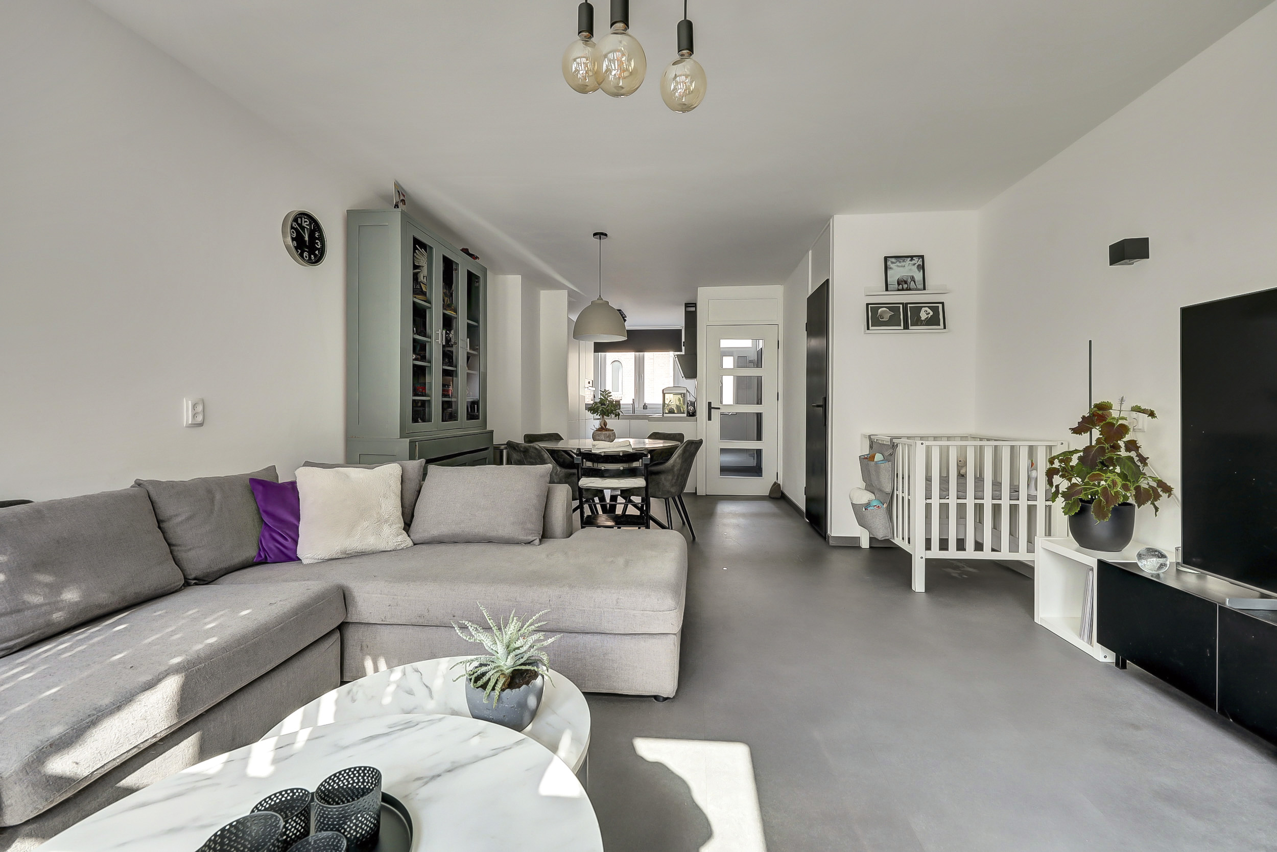 Noordwal 57a, afbeelding 8