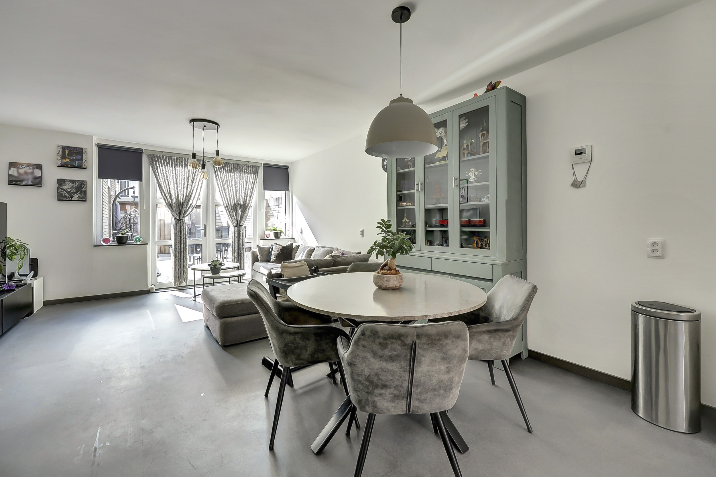 Noordwal 57a, afbeelding 9