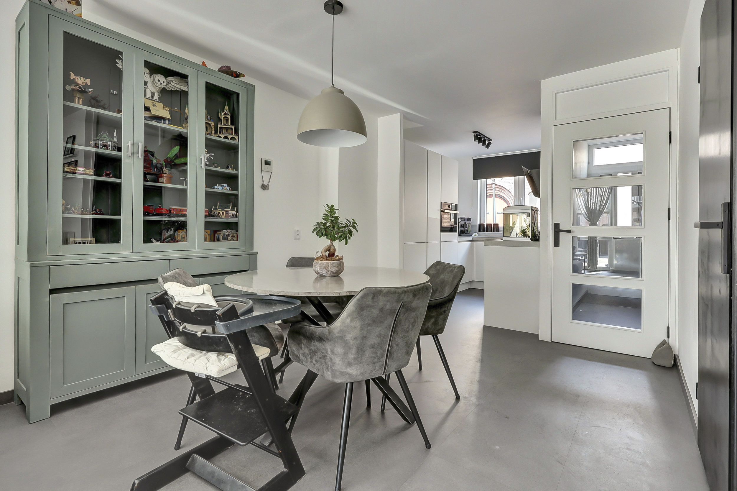 Noordwal 57a, afbeelding 1