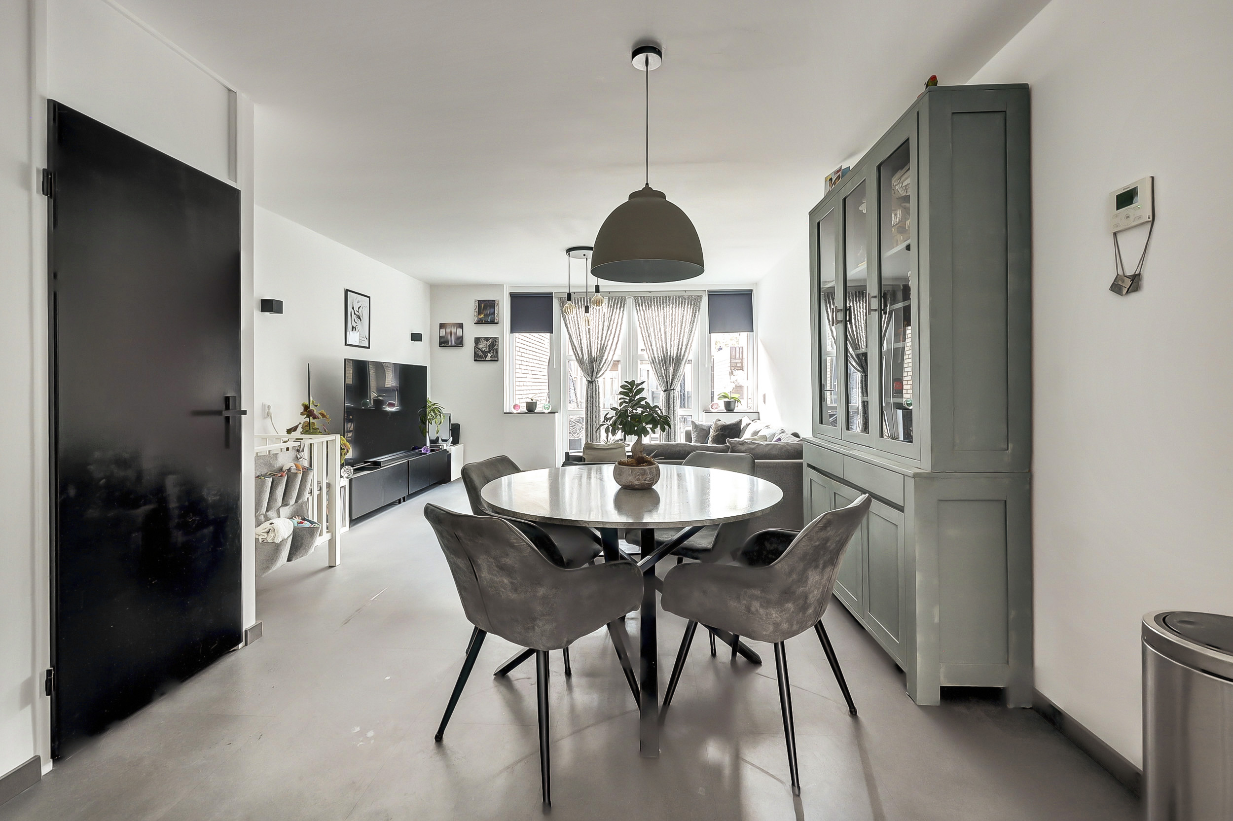 Noordwal 57a, afbeelding 10