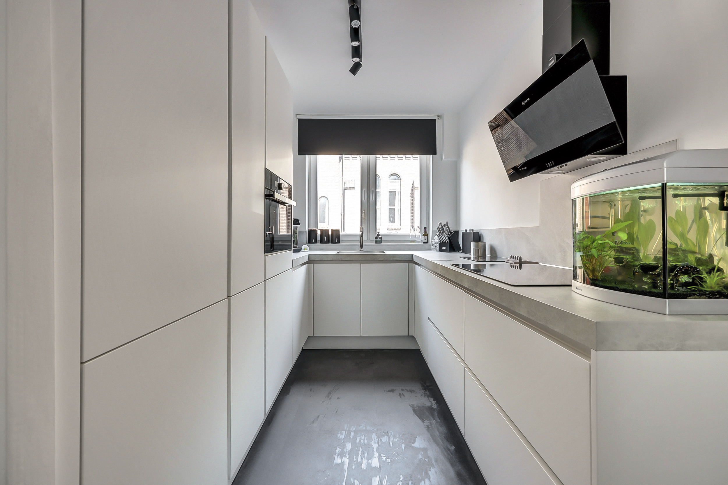 Noordwal 57a, afbeelding 11