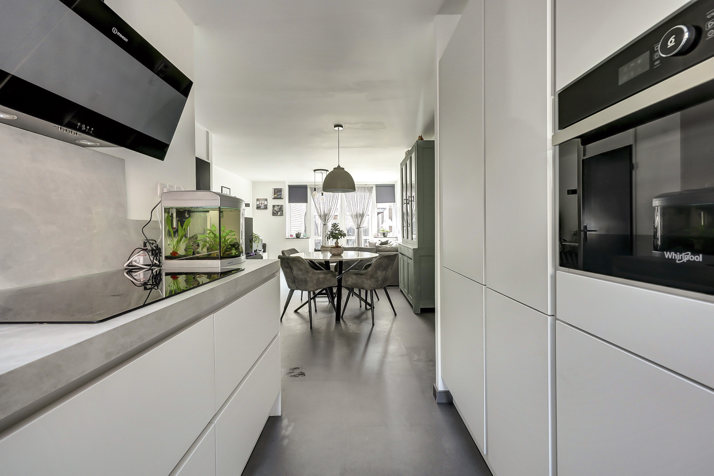 Noordwal 57a, afbeelding 2