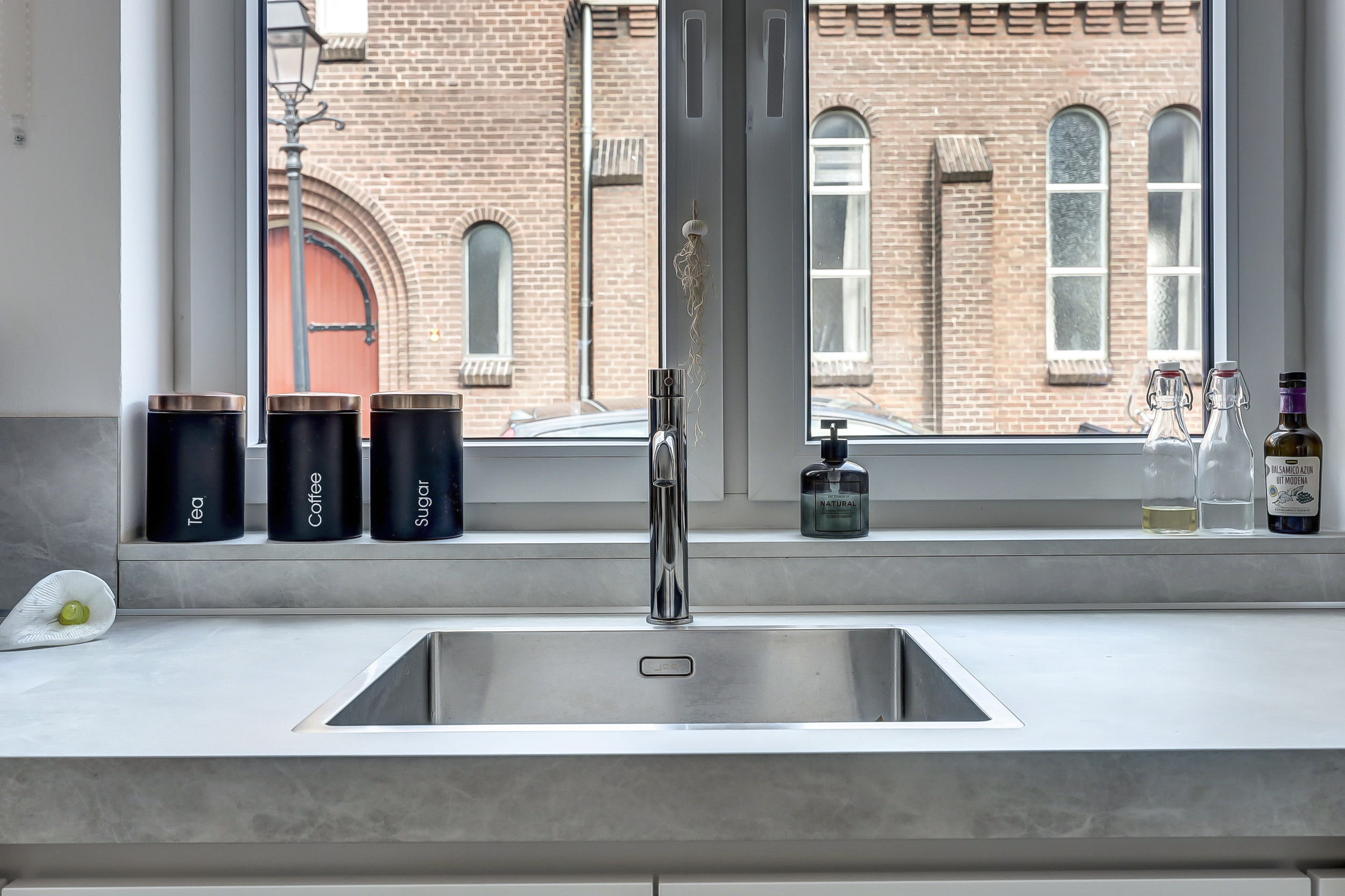 Noordwal 57a, afbeelding 12