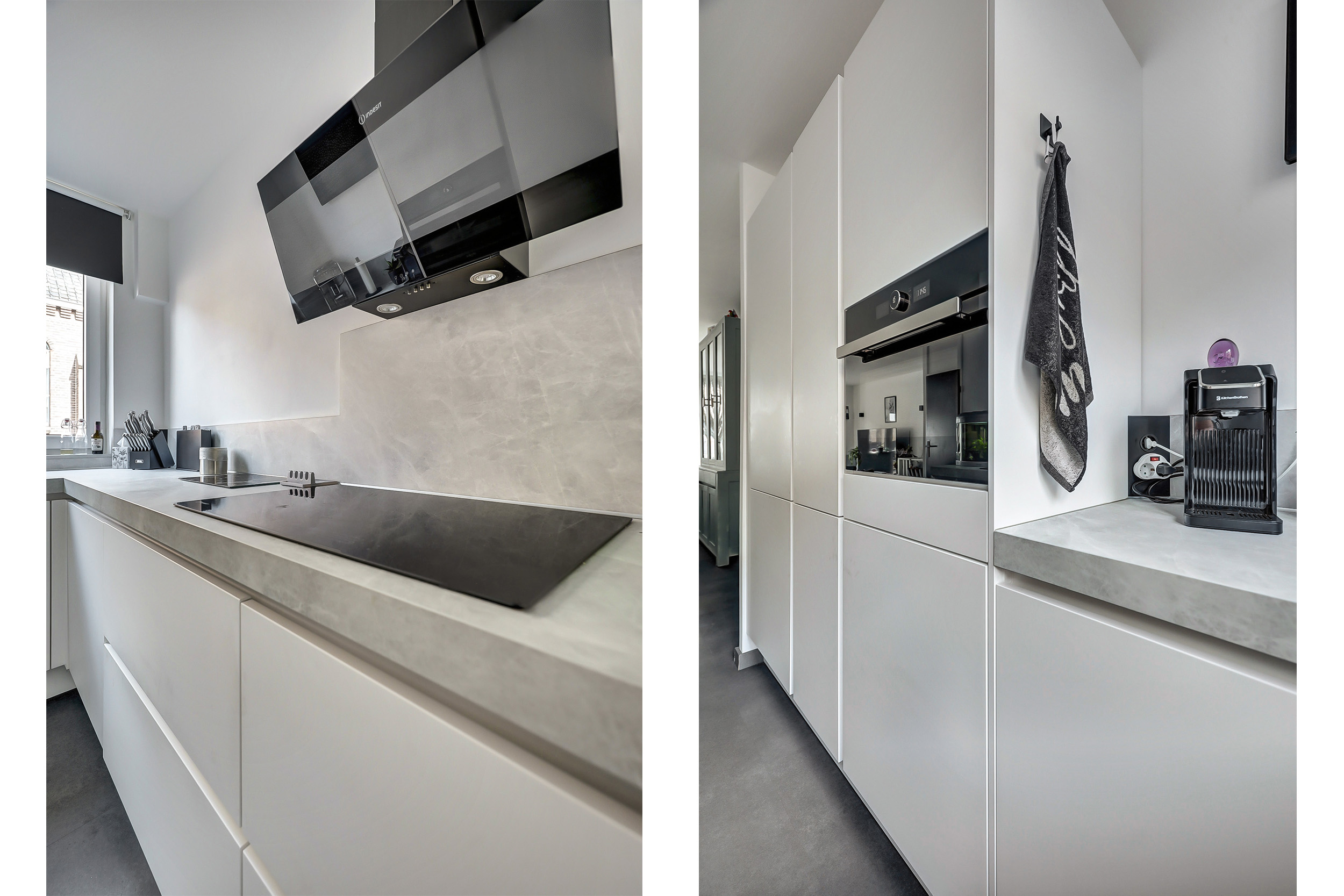 Noordwal 57a, afbeelding 13