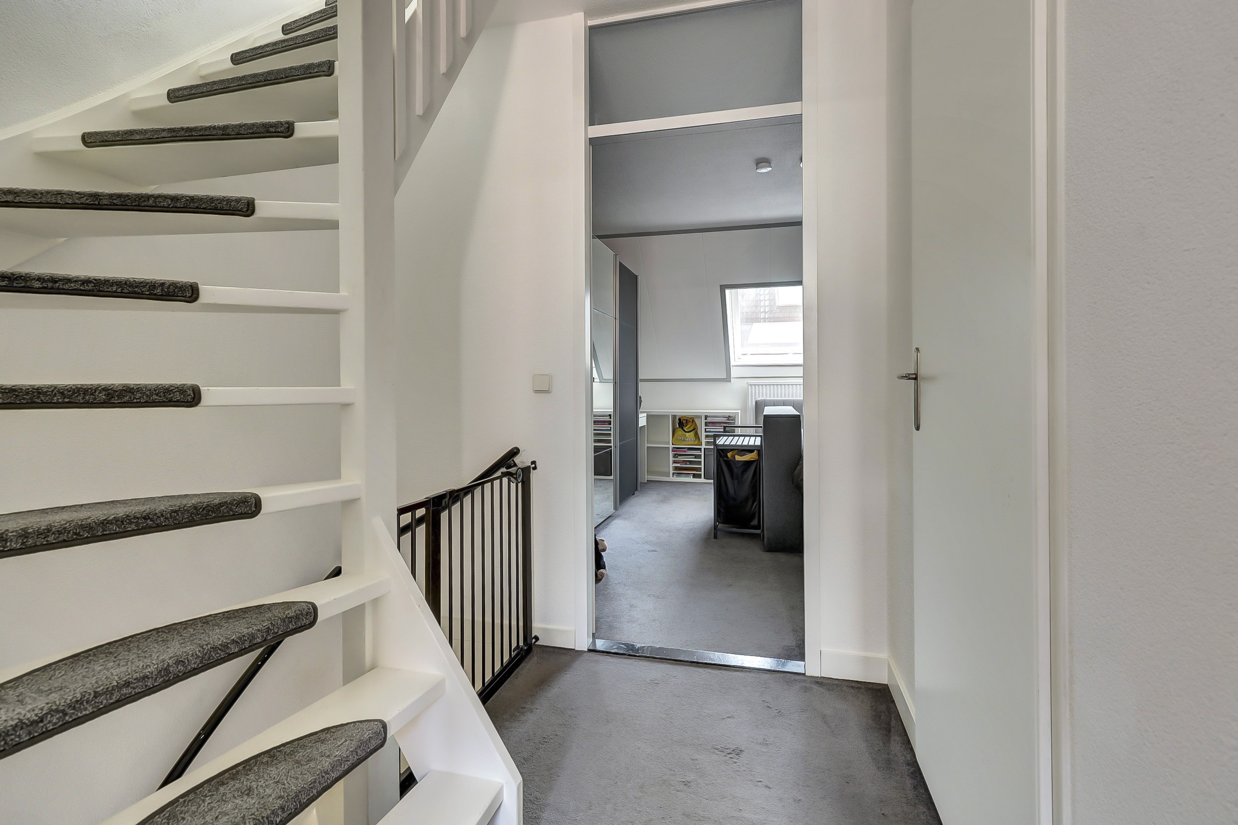 Noordwal 57a, afbeelding 15