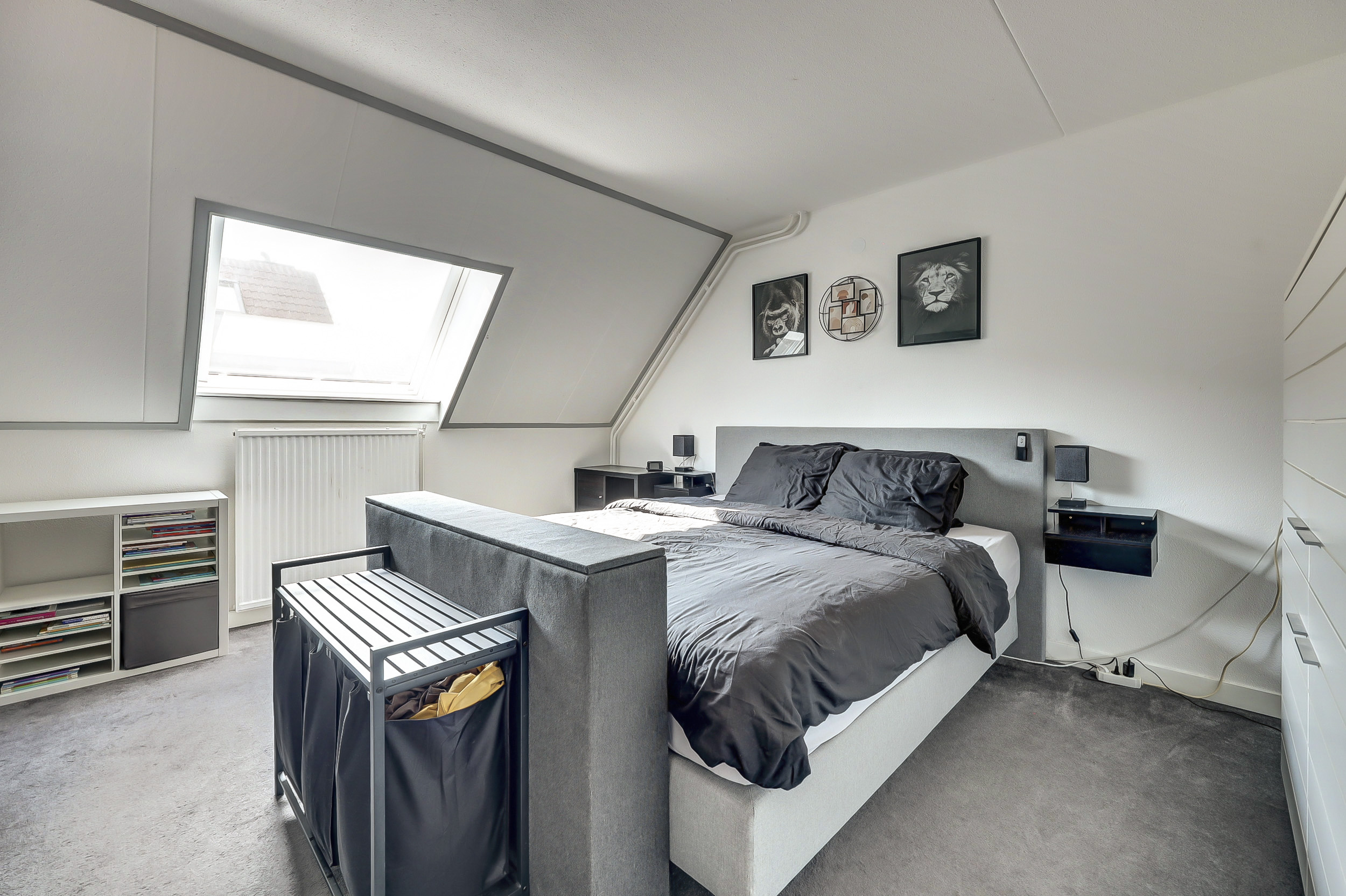 Noordwal 57a, afbeelding 20