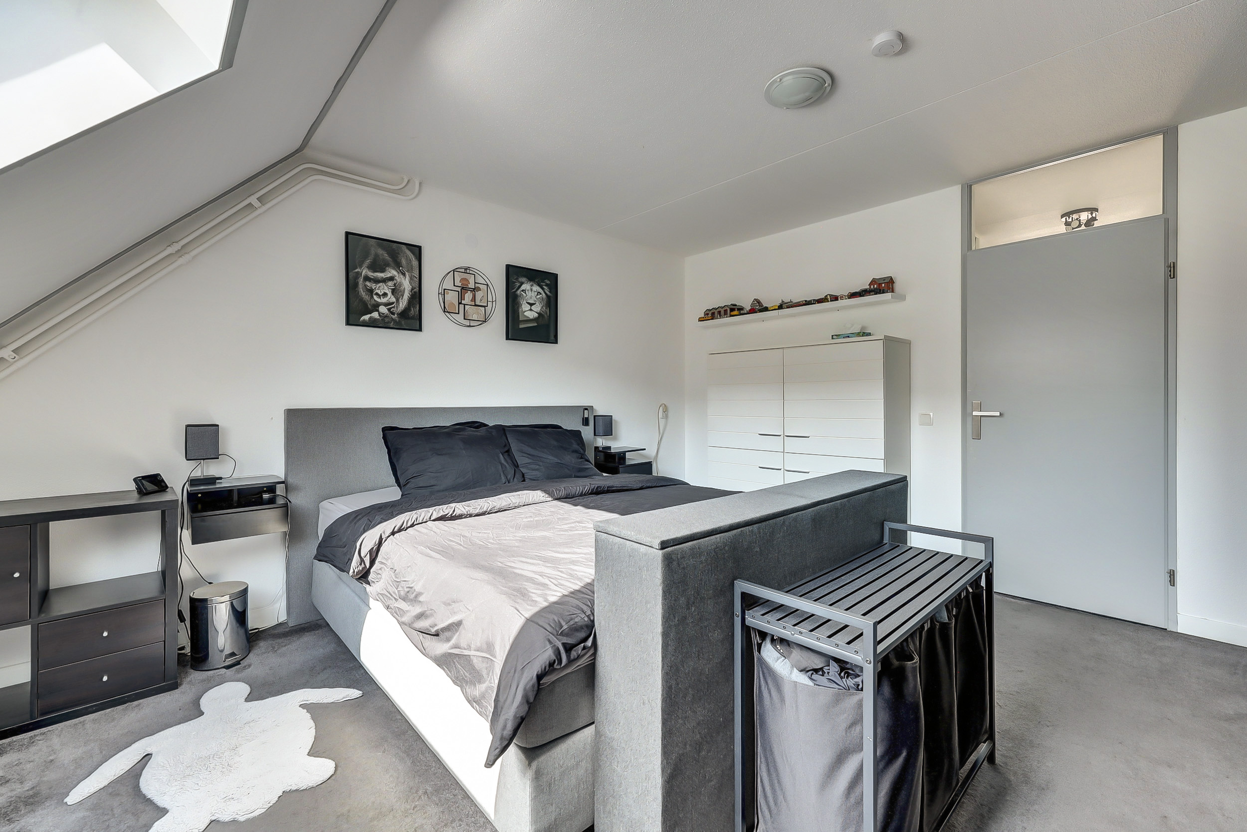 Noordwal 57a, afbeelding 19