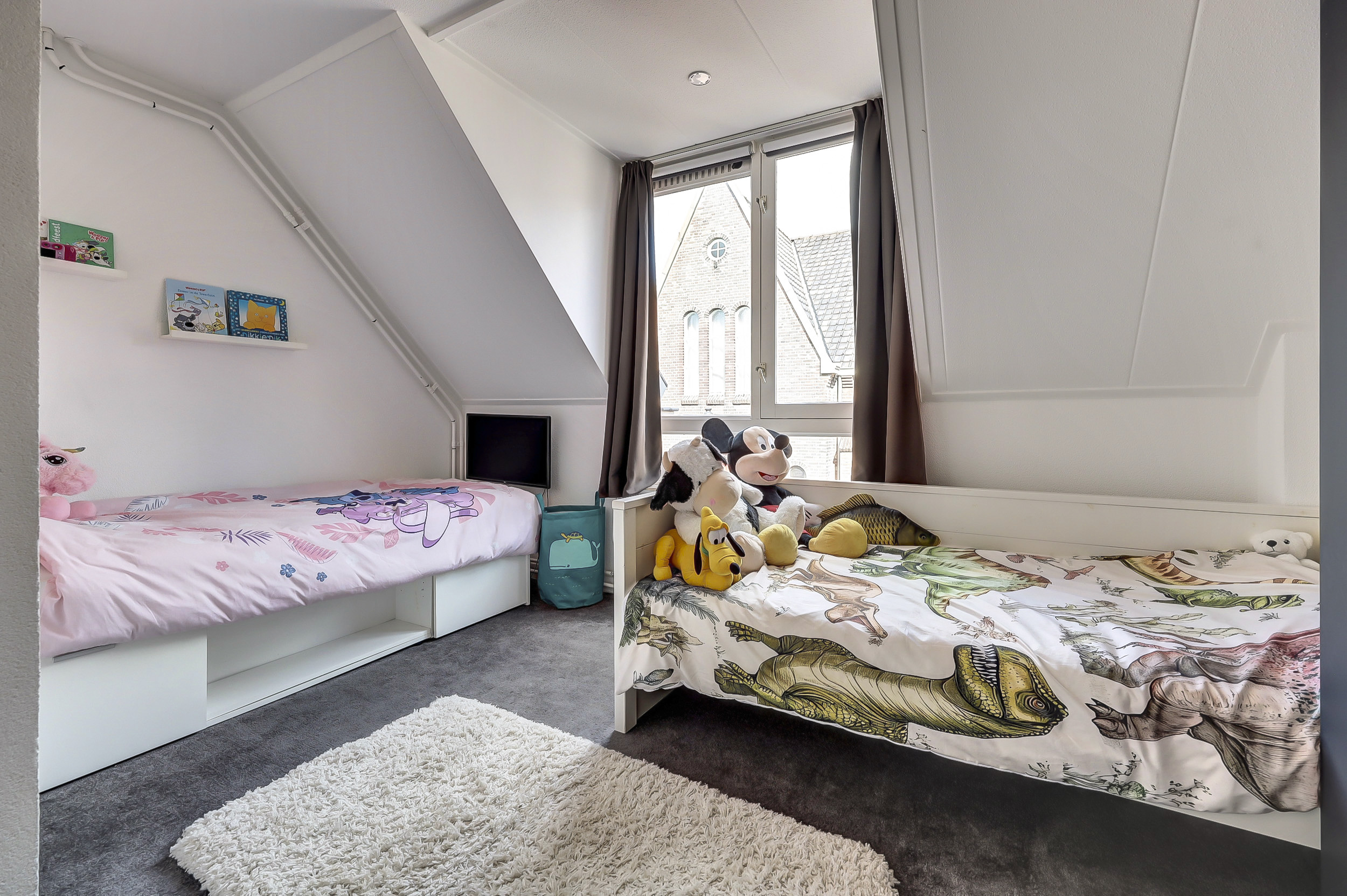 Noordwal 57a, afbeelding 16