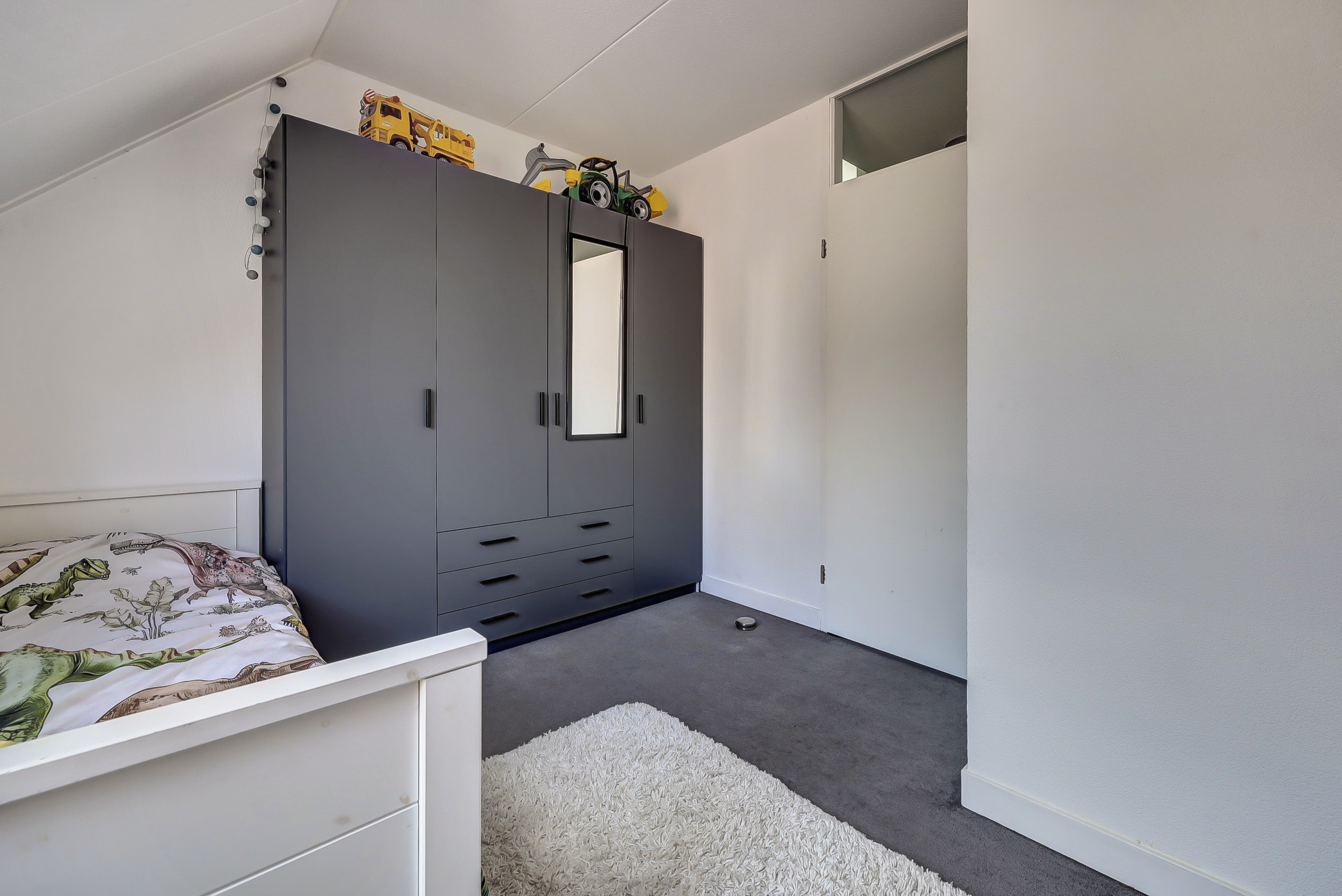 Noordwal 57a, afbeelding 17