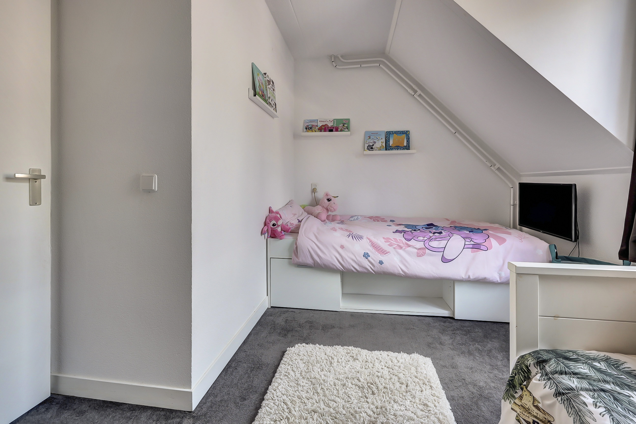 Noordwal 57a, afbeelding 18