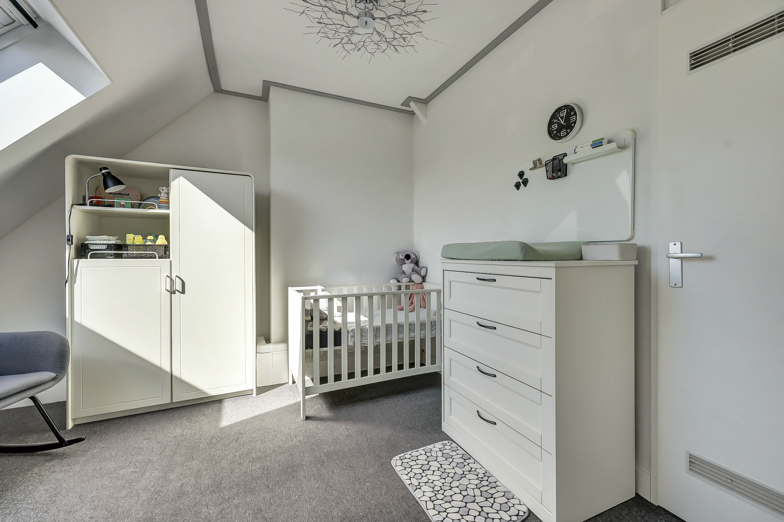 Noordwal 57a, afbeelding 26