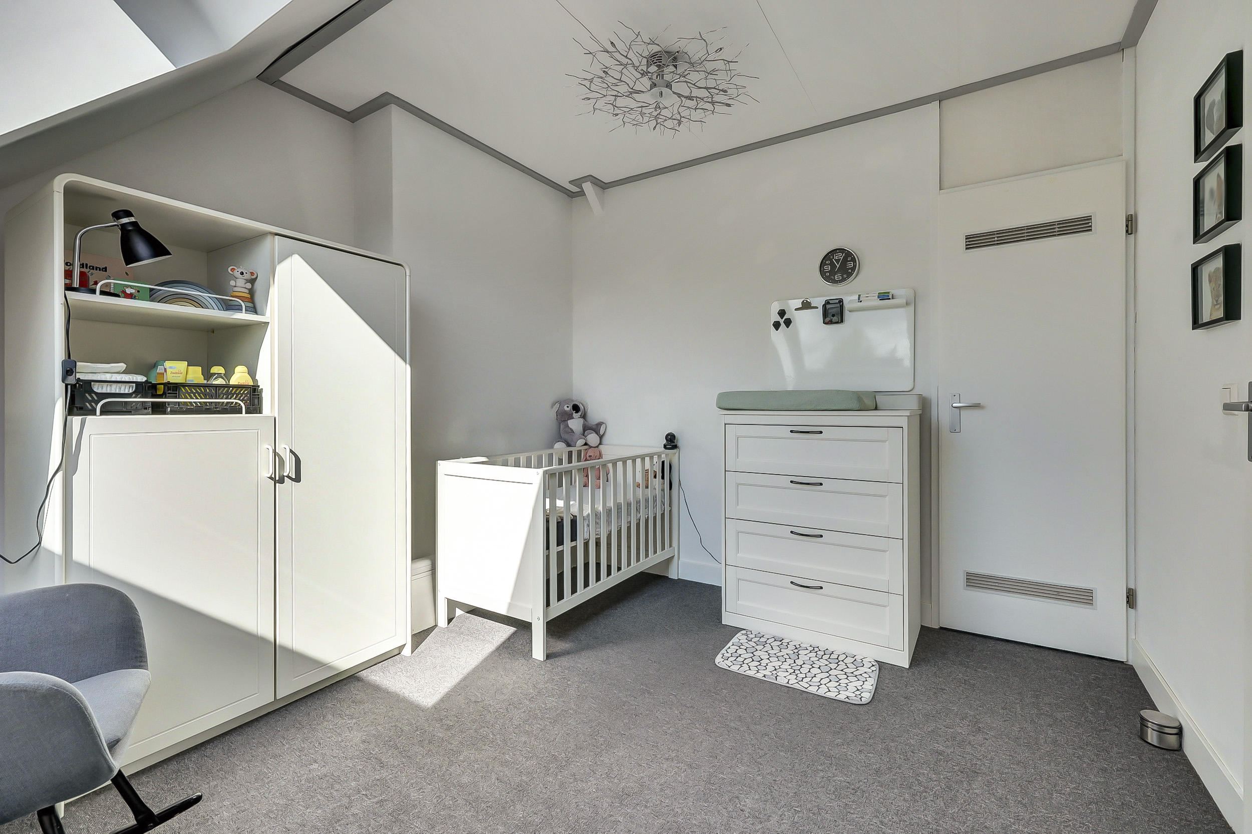 Noordwal 57a, afbeelding 27