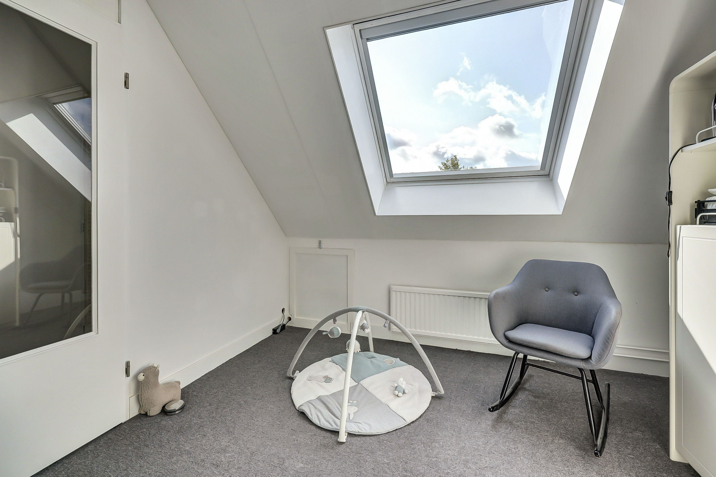 Noordwal 57a, afbeelding 28