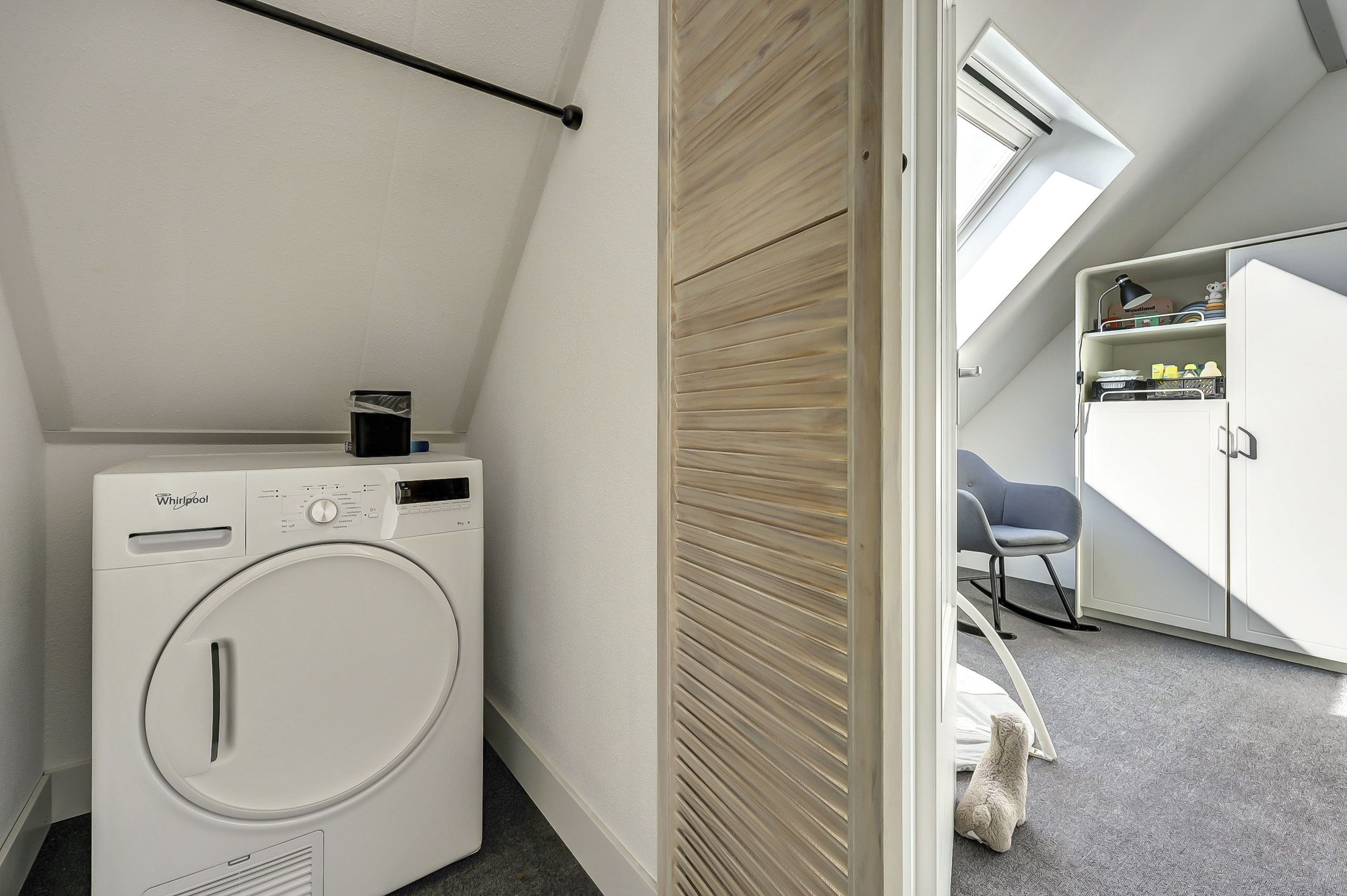 Noordwal 57a, afbeelding 29