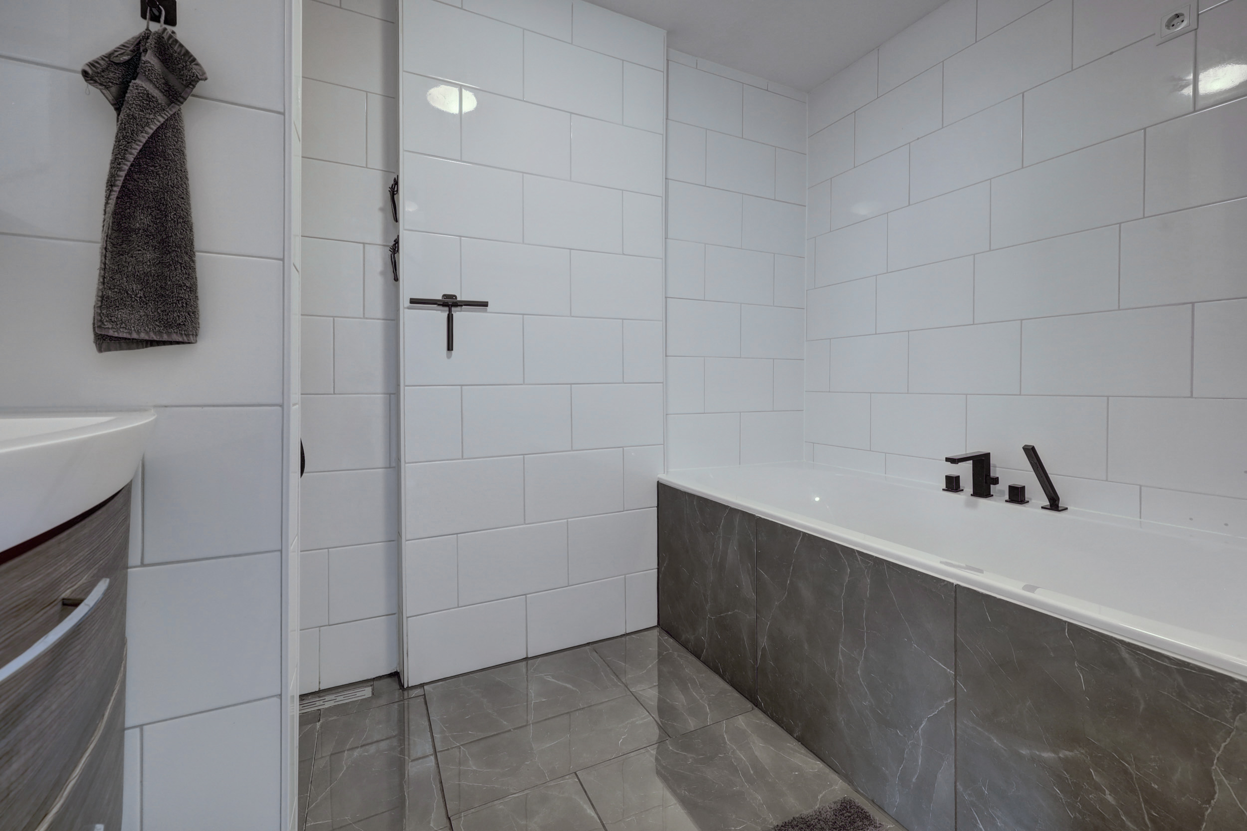 Noordwal 57a, afbeelding 21