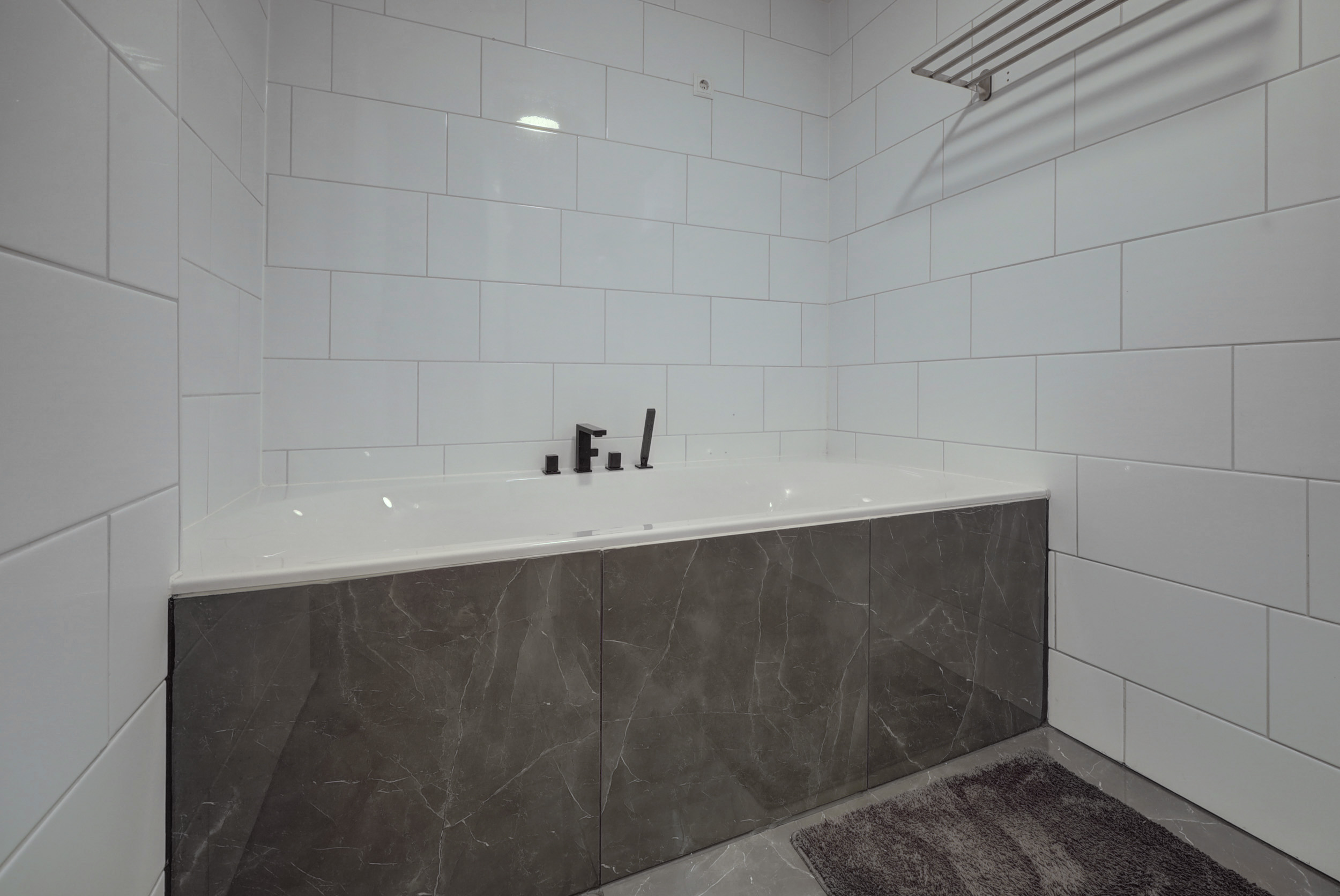 Noordwal 57a, afbeelding 22