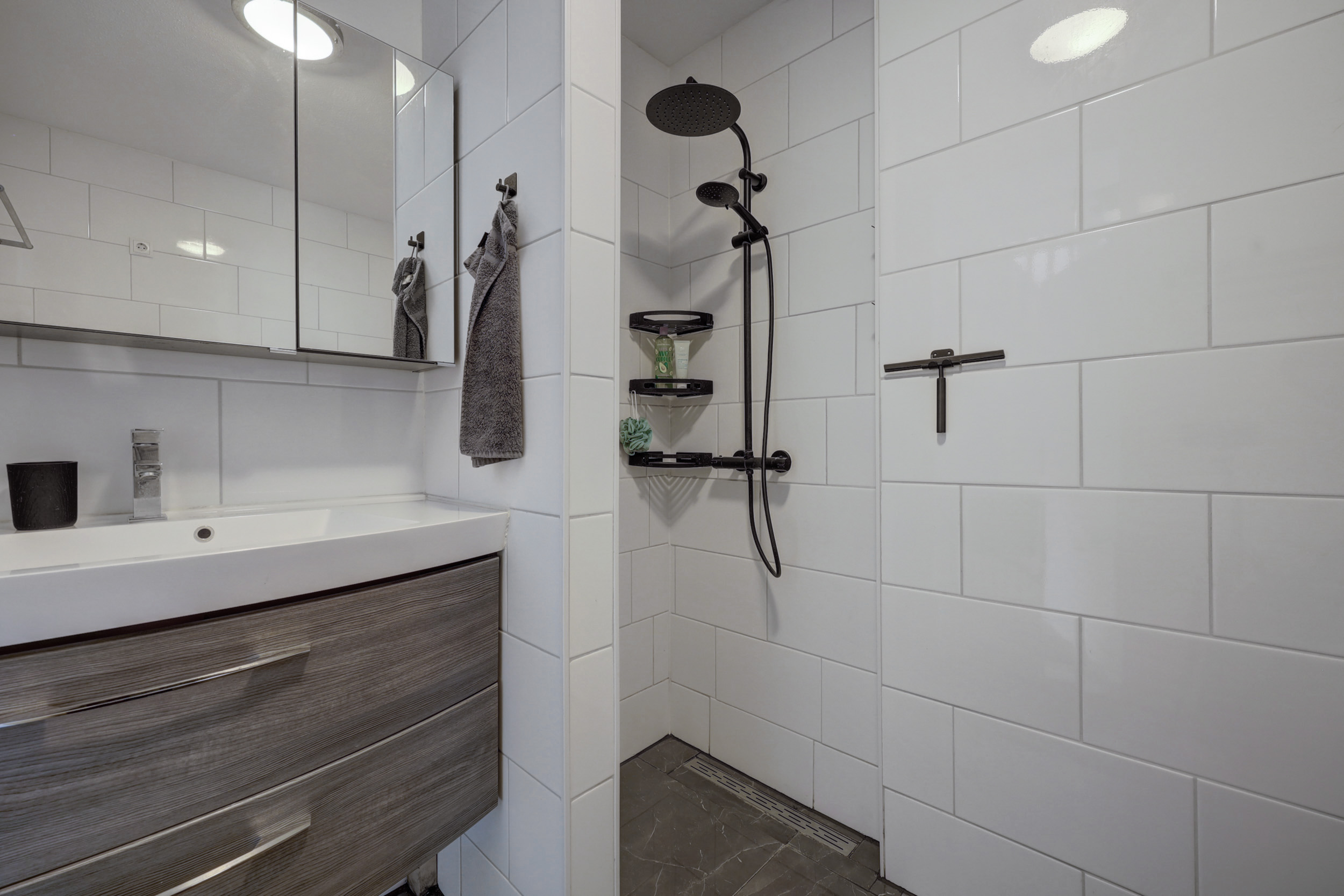 Noordwal 57a, afbeelding 23