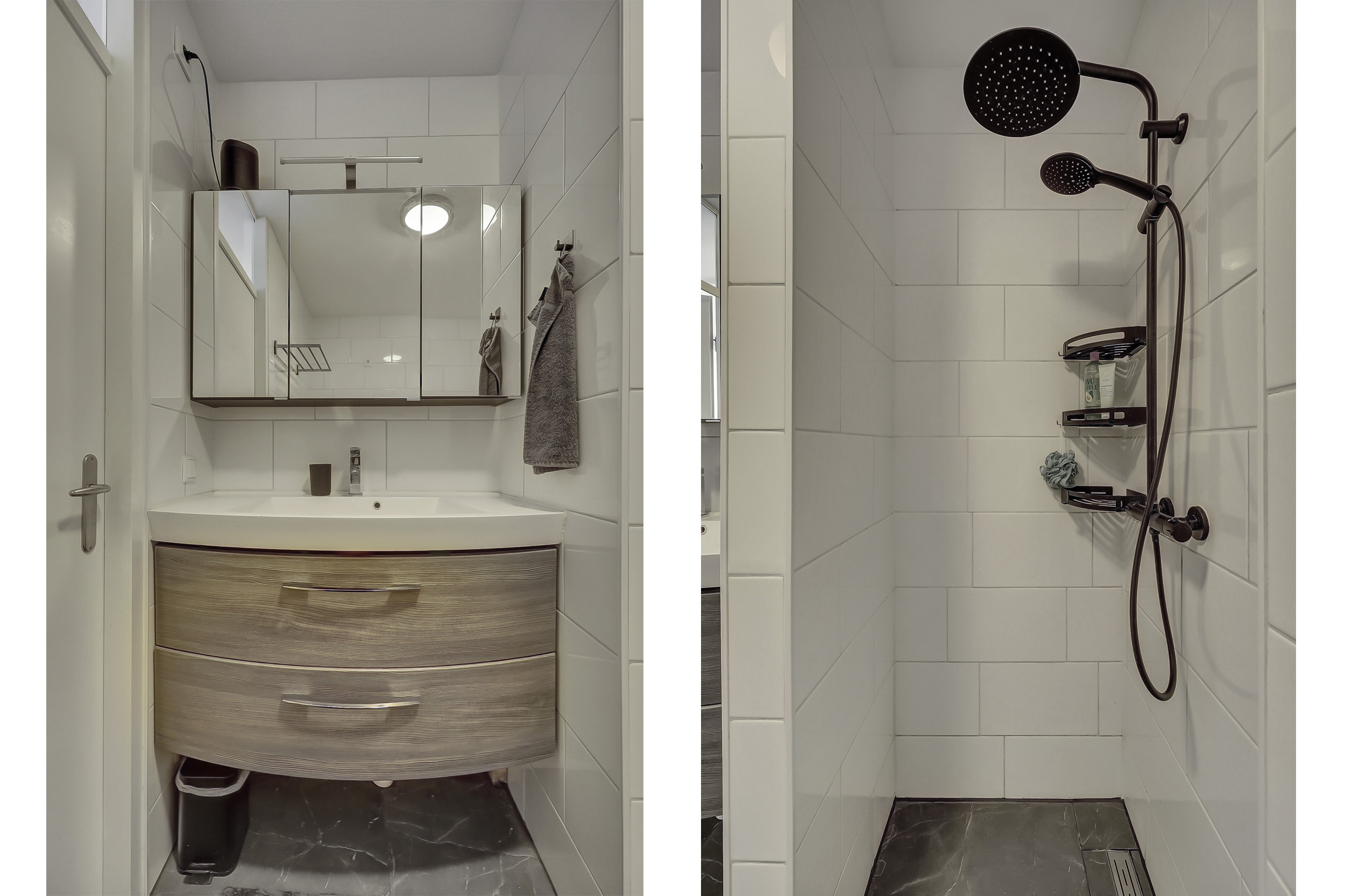 Noordwal 57a, afbeelding 24