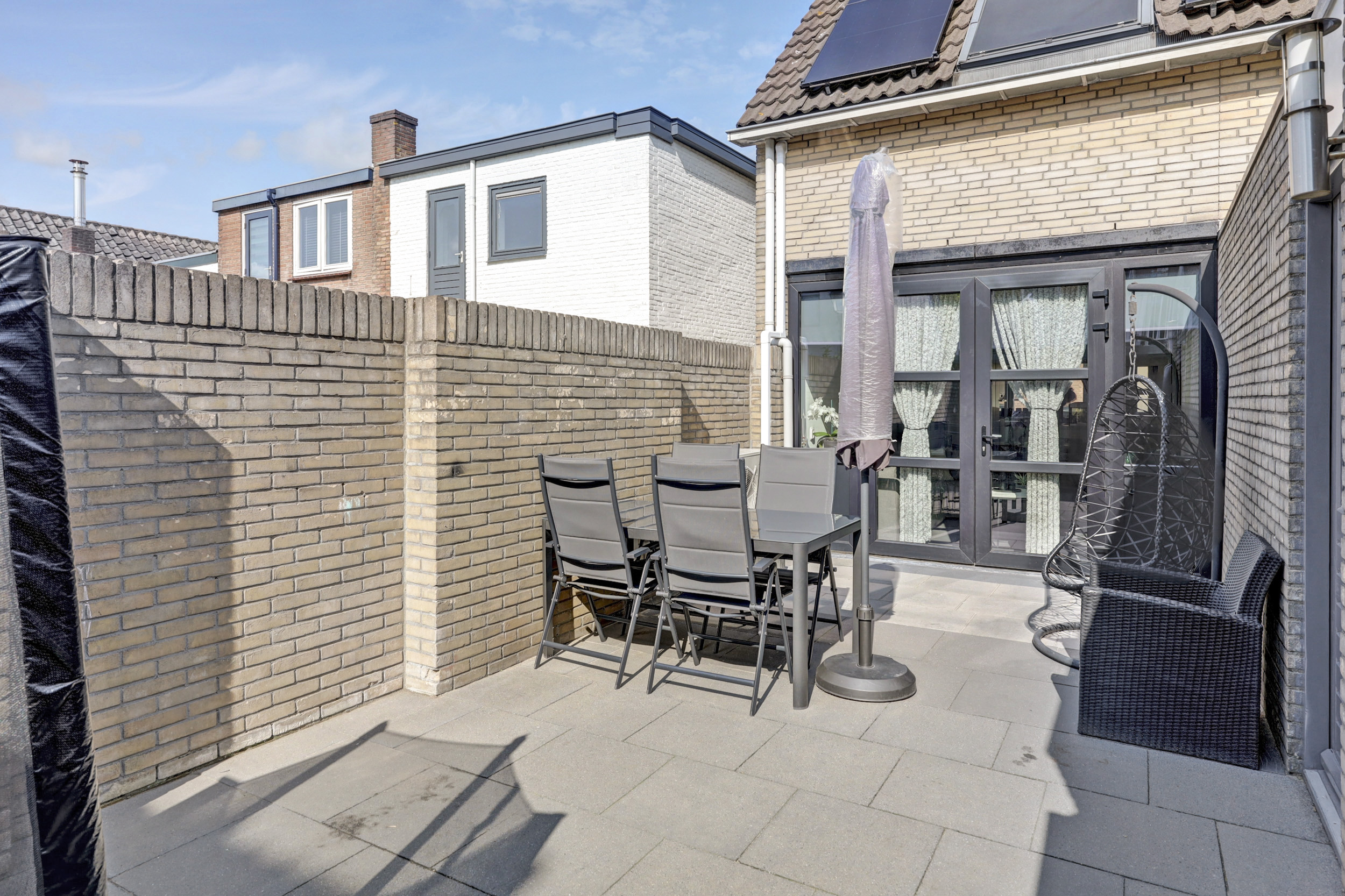 Noordwal 57a, afbeelding 3