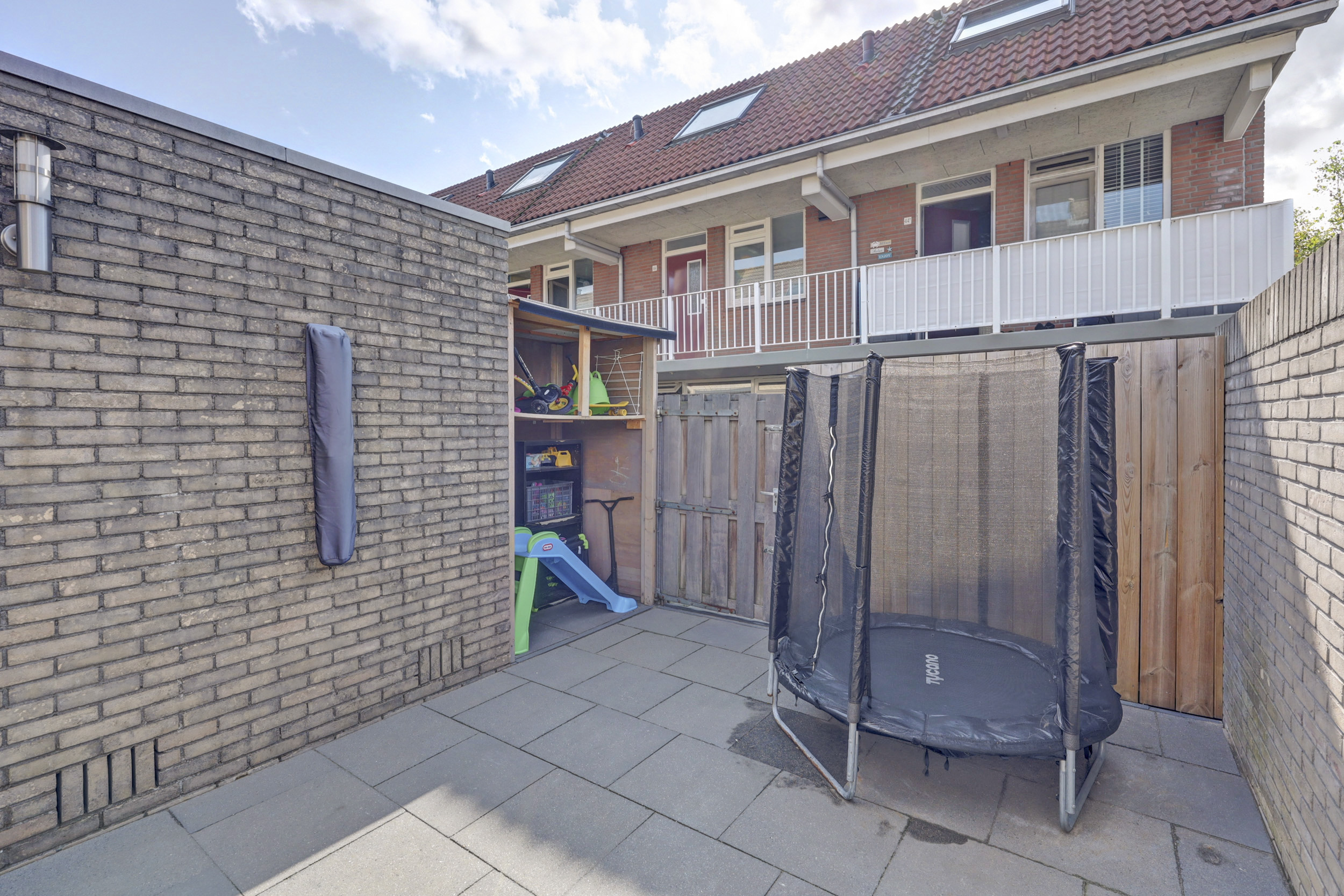 Noordwal 57a, afbeelding 31